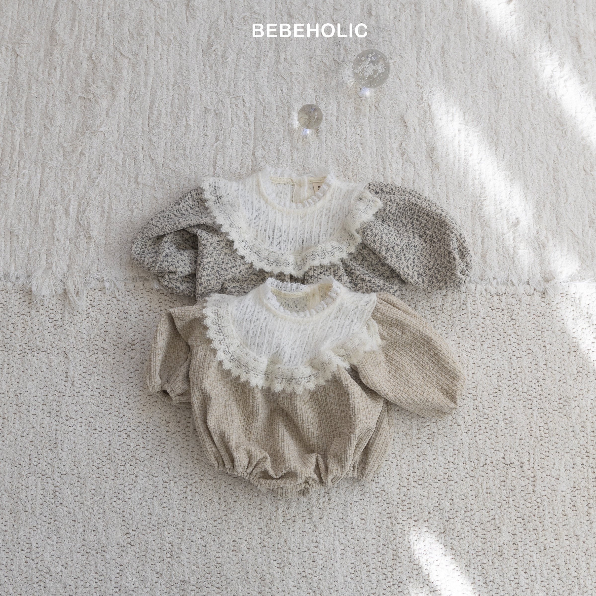 bebeholic_b-449