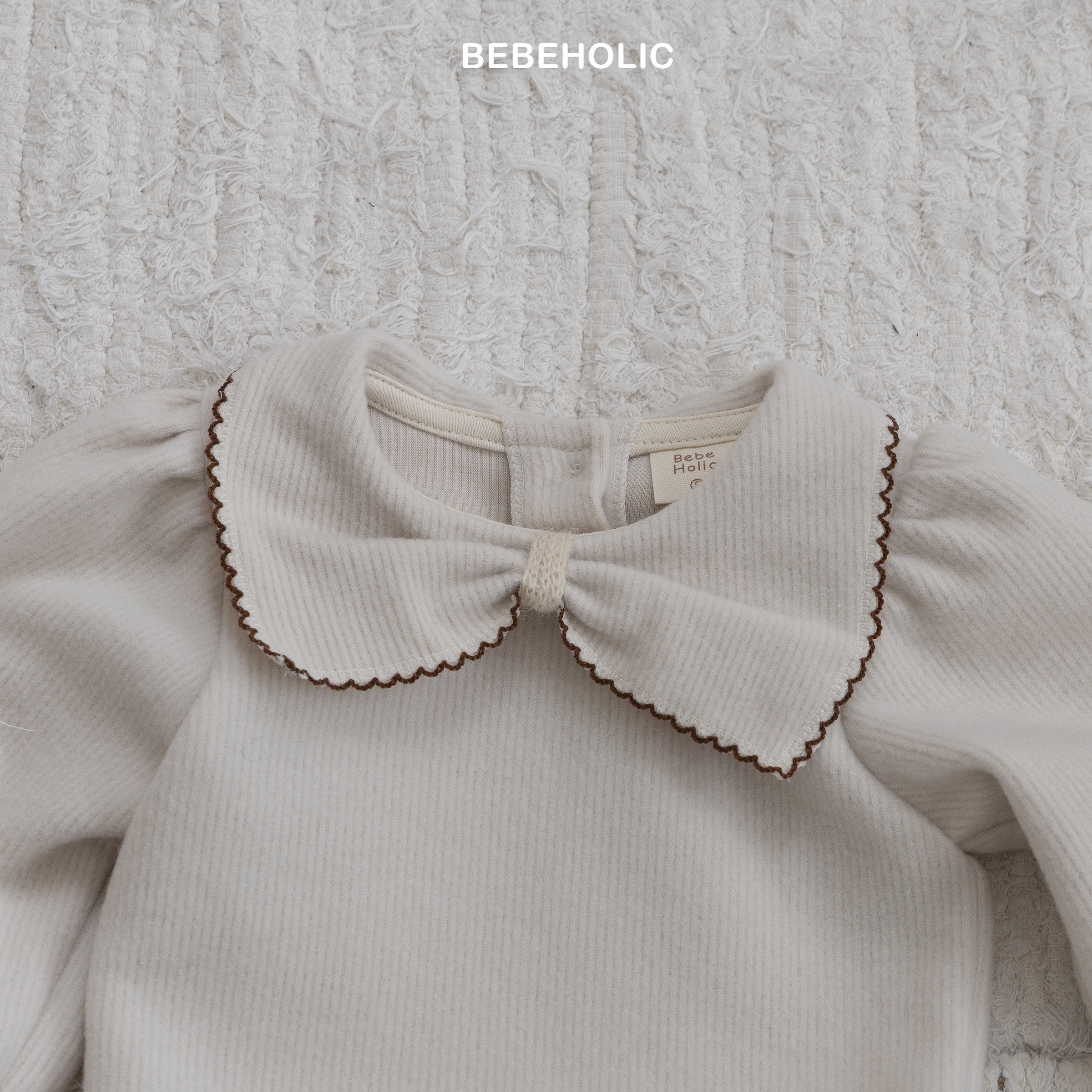 bebeholic_b-568