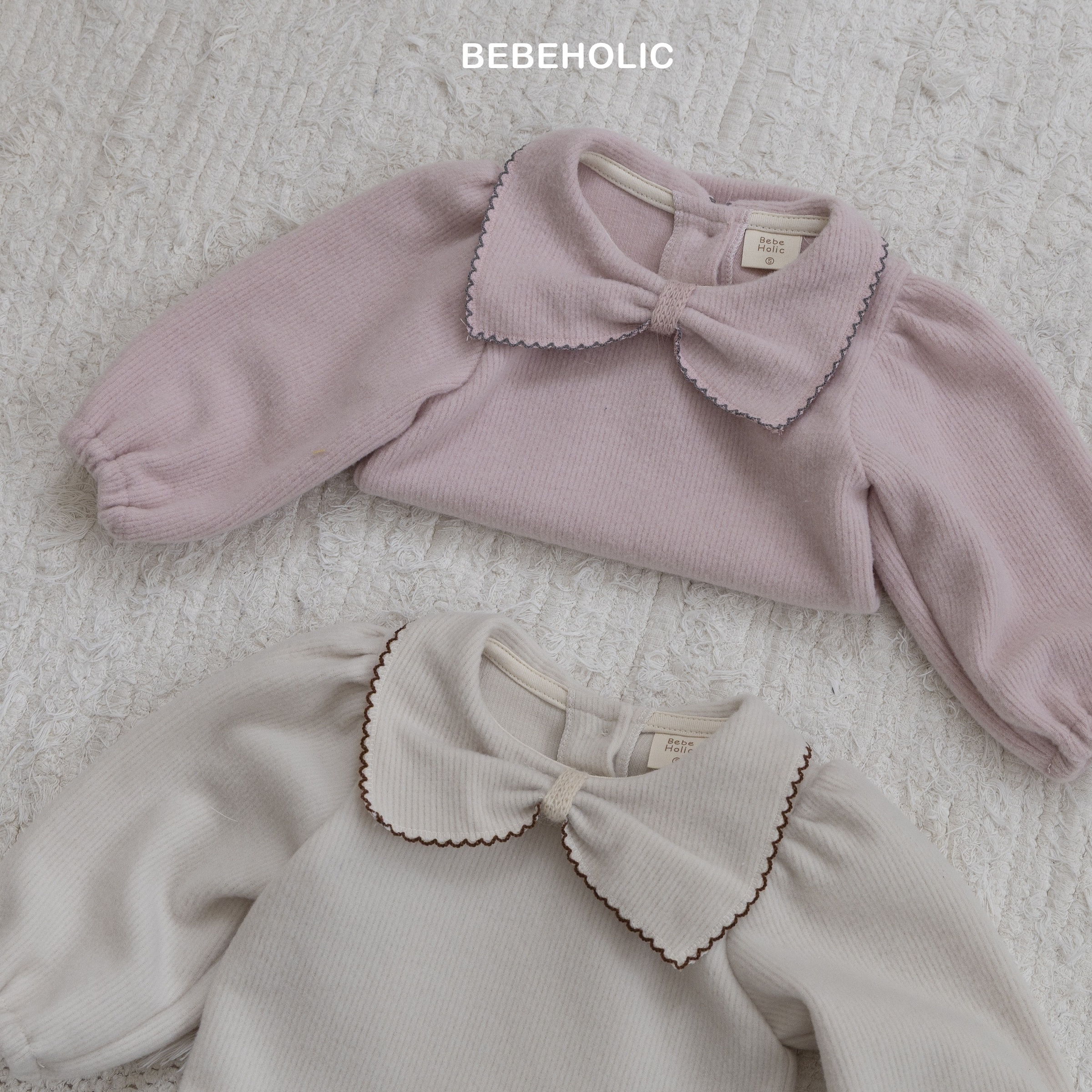bebeholic_b-570