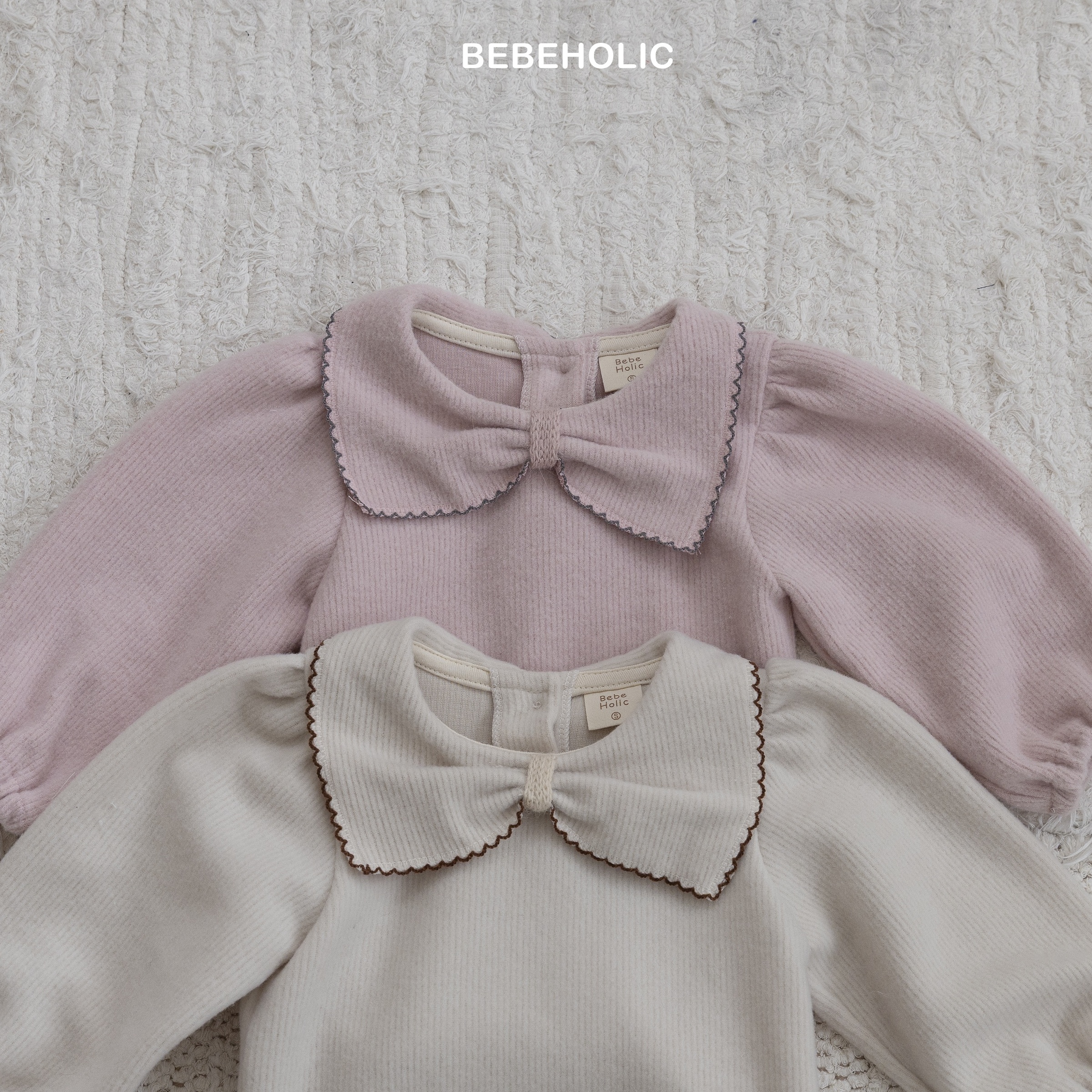 bebeholic_b-564