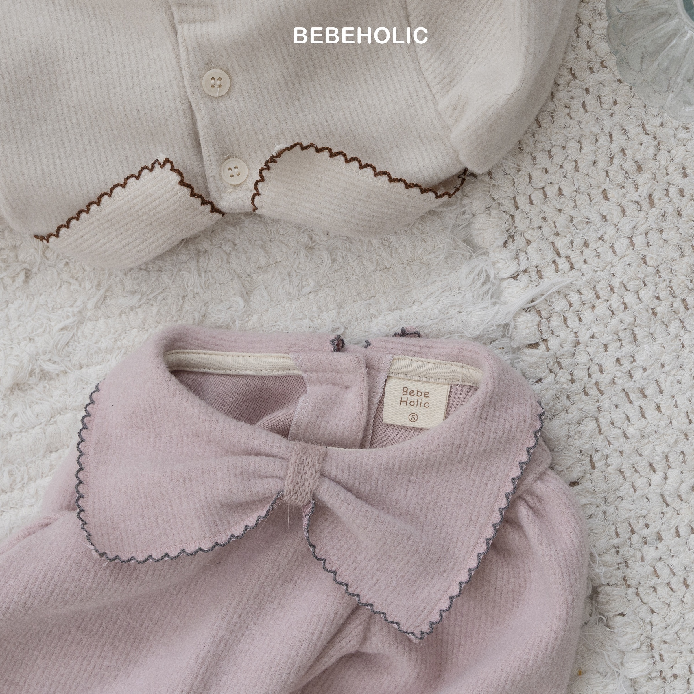 bebeholic_b-571