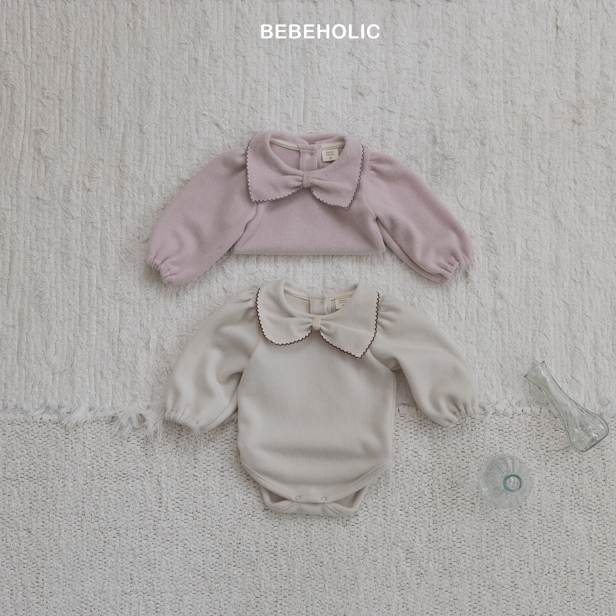 bebeholic_b-569