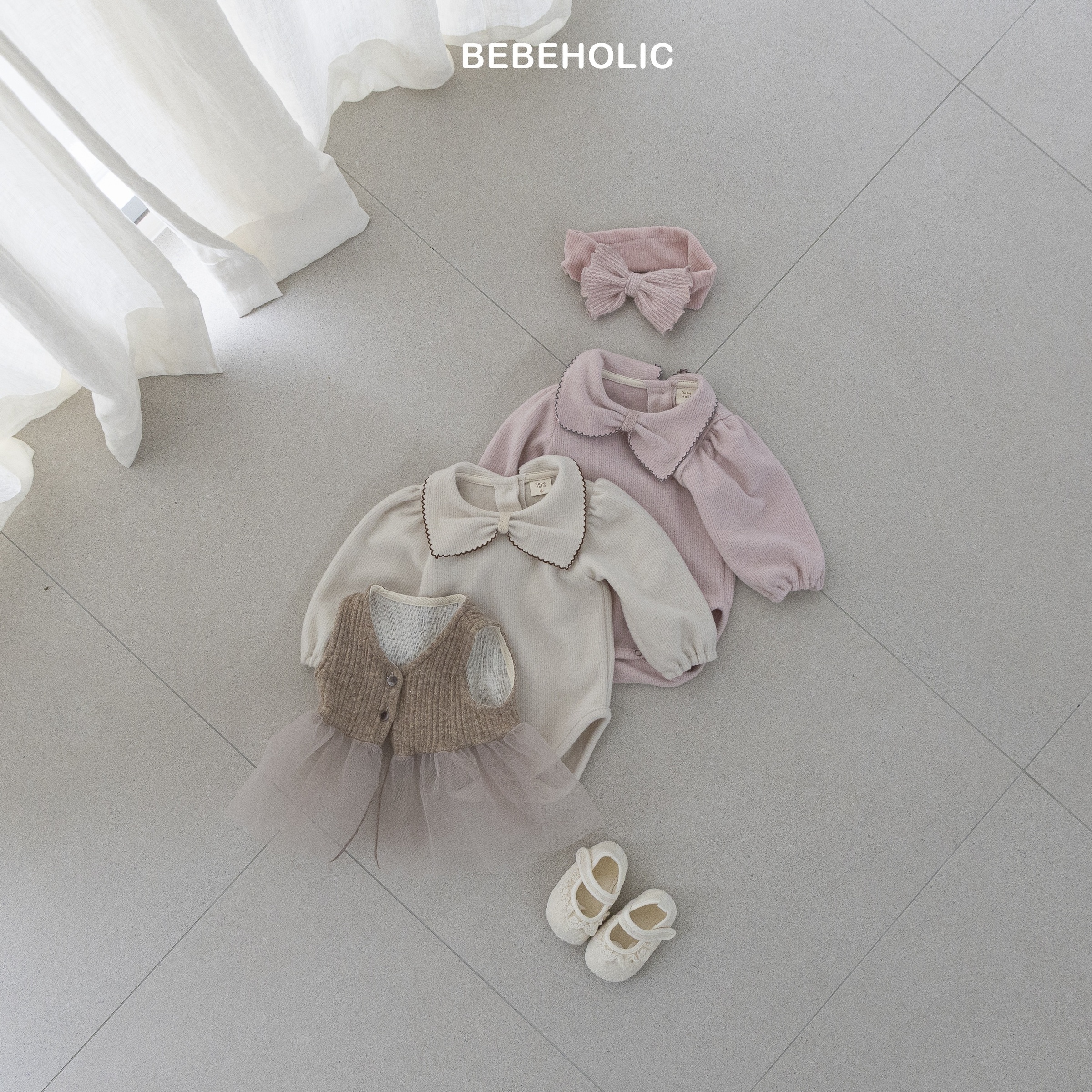 bebeholic_b-1221