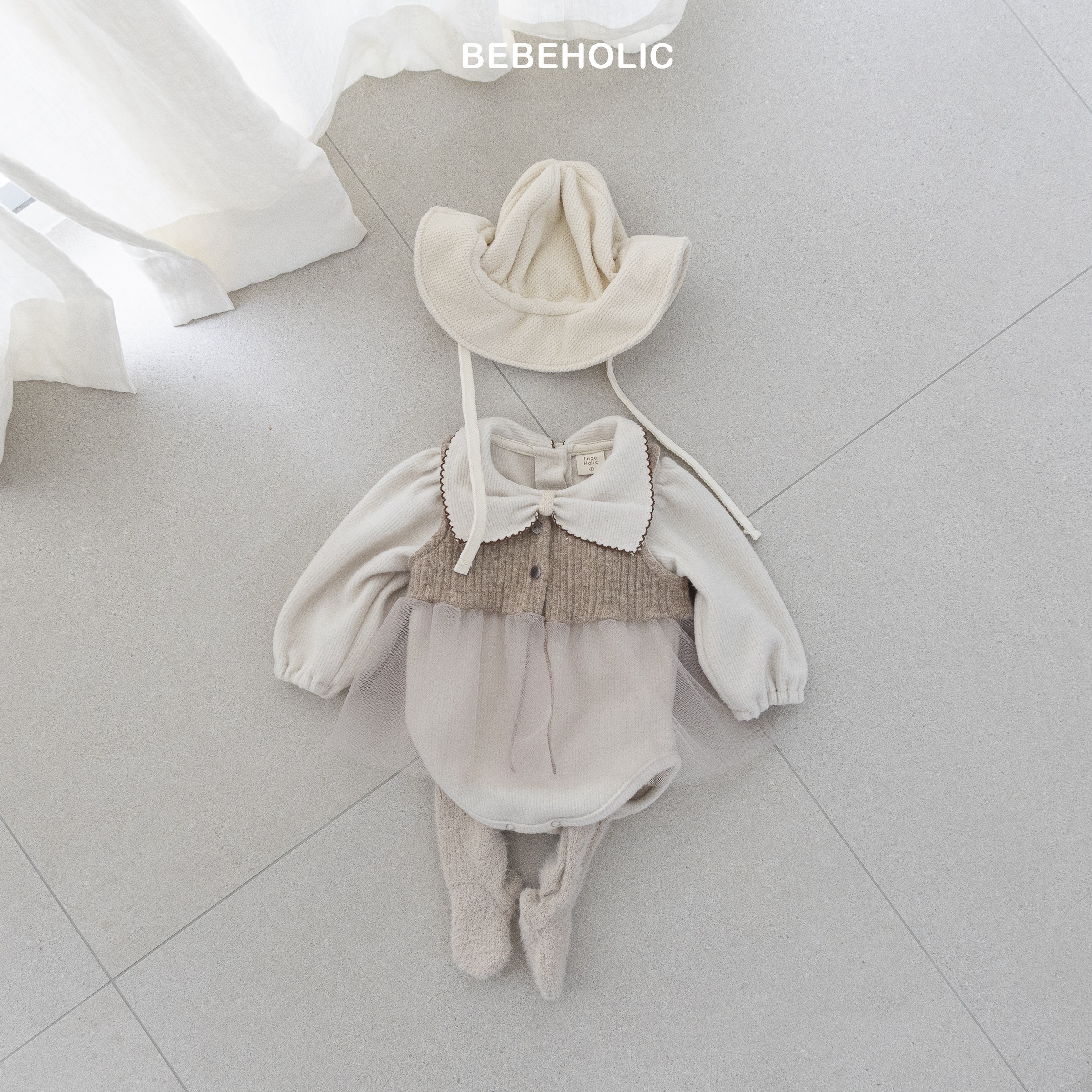 bebeholic_b-1219