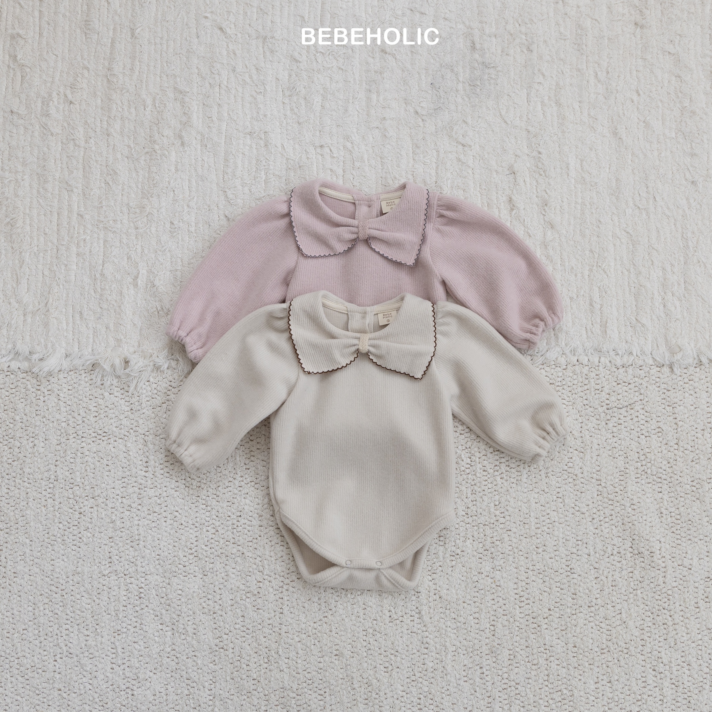 bebeholic_b-563