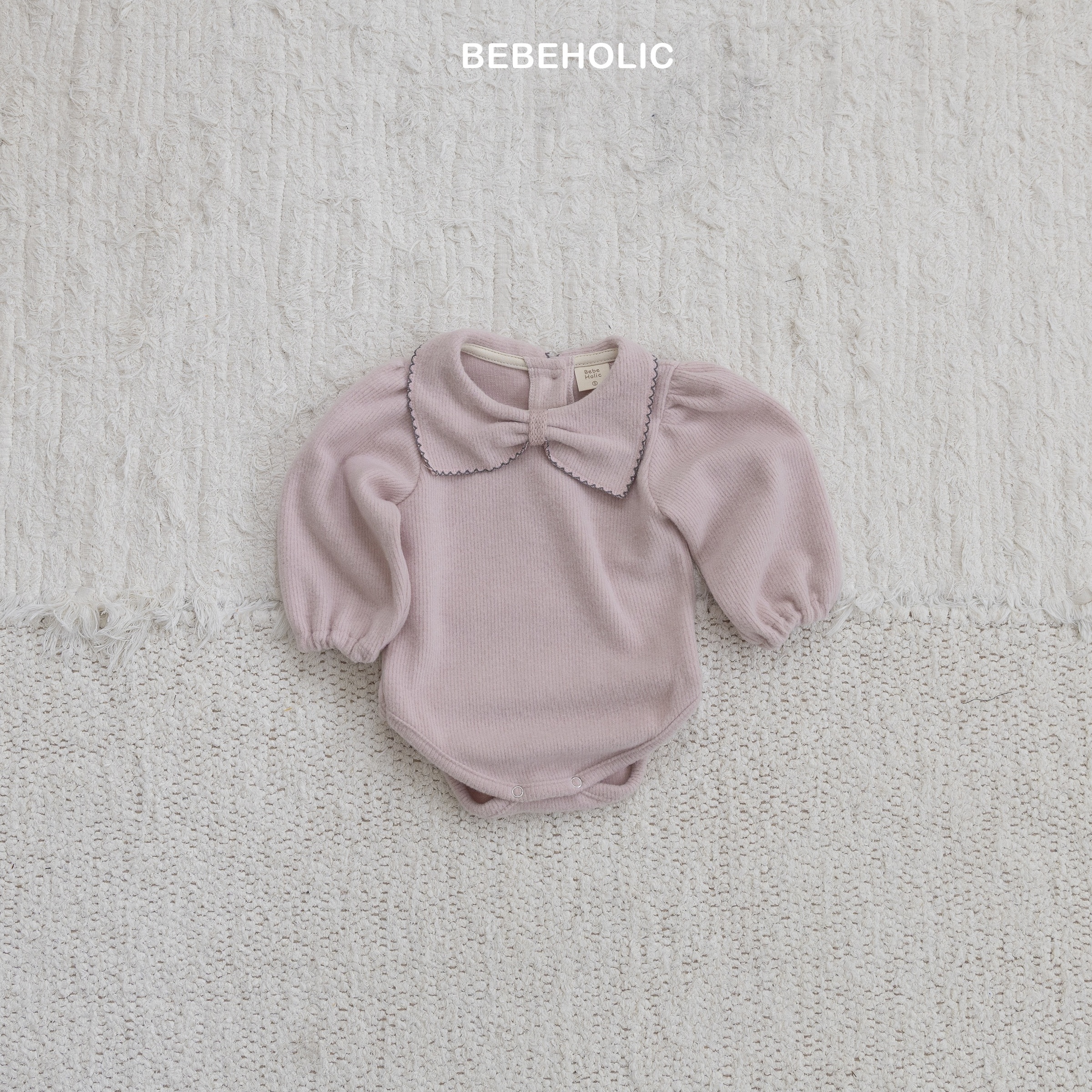 bebeholic_b-565