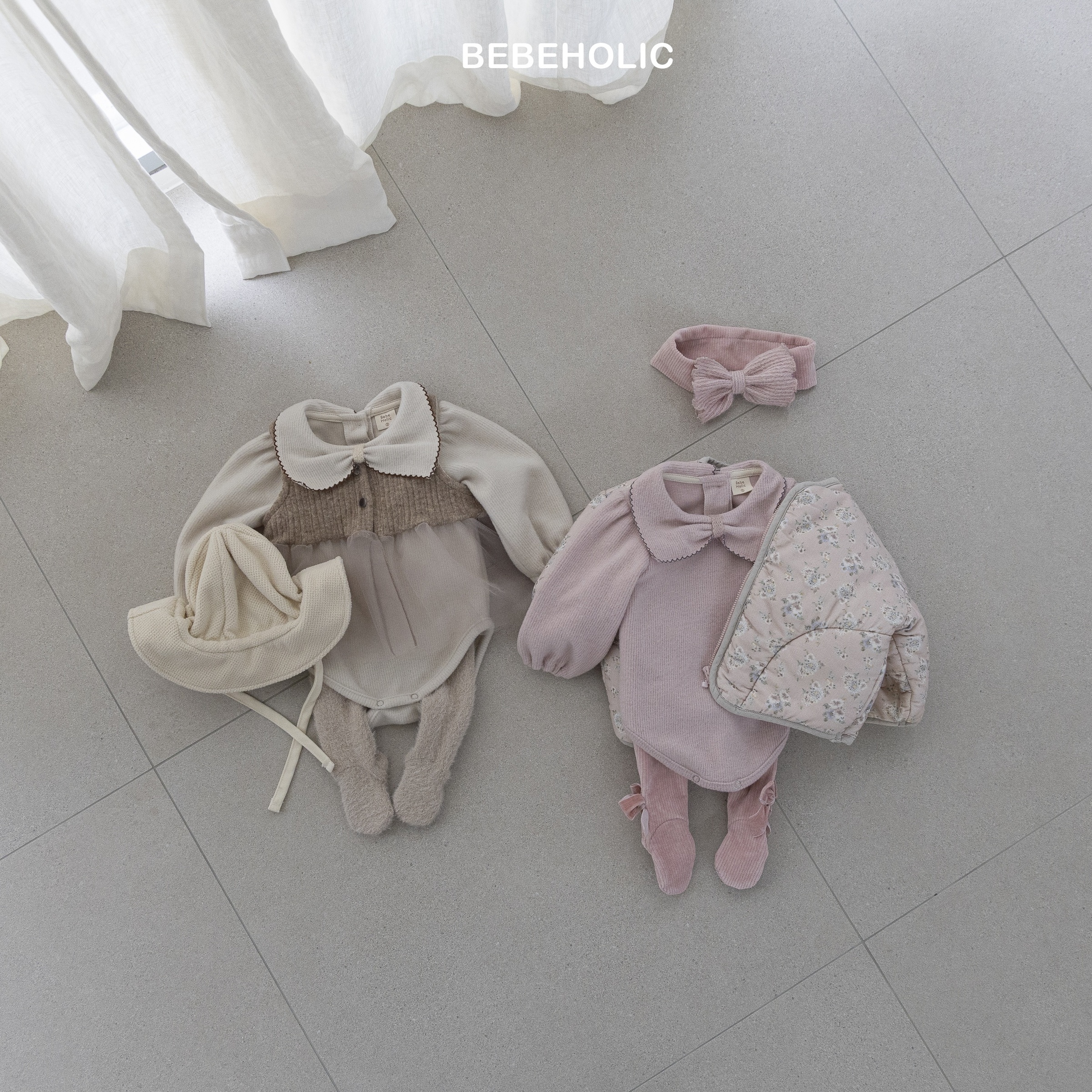 bebeholic_b-1215