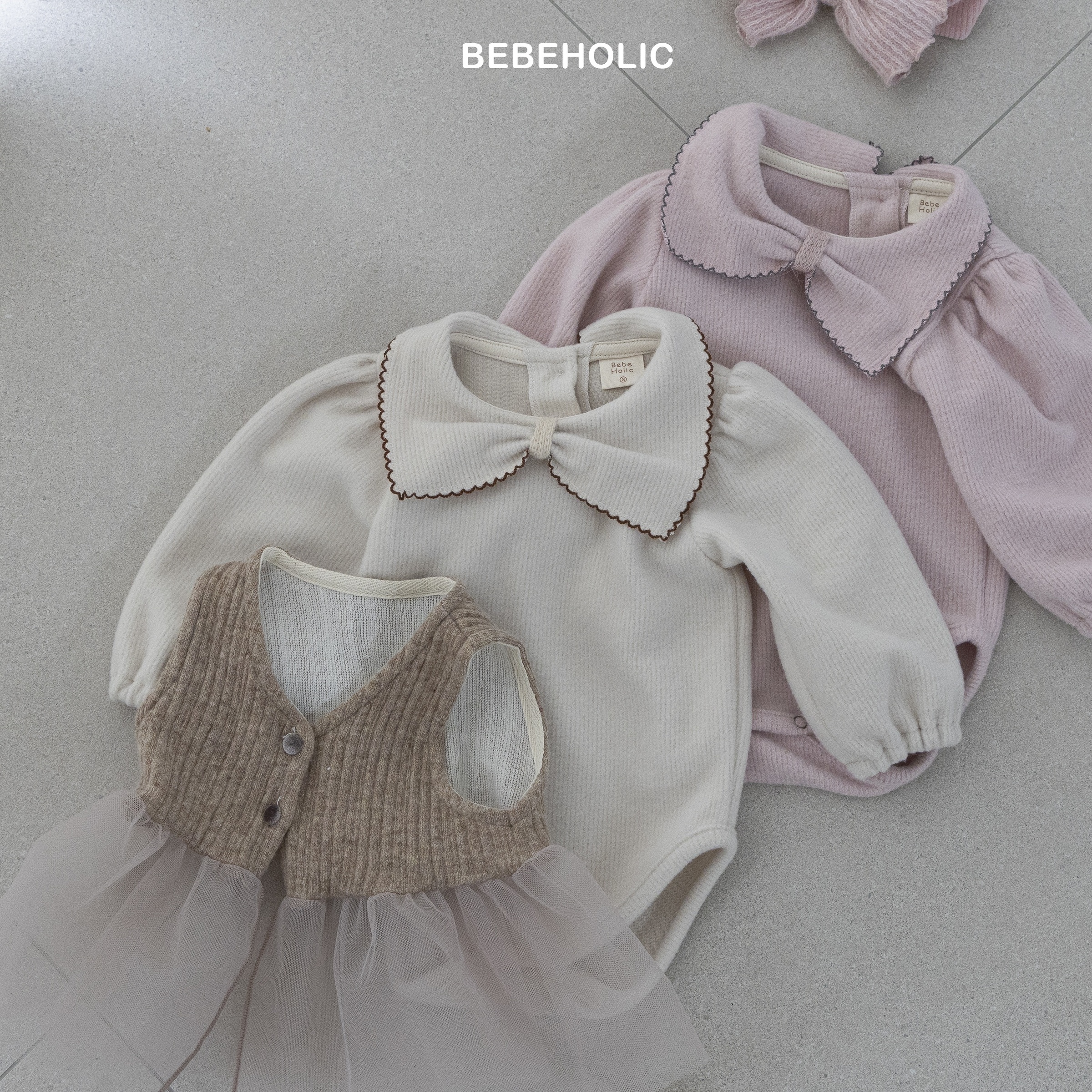bebeholic_b-1222