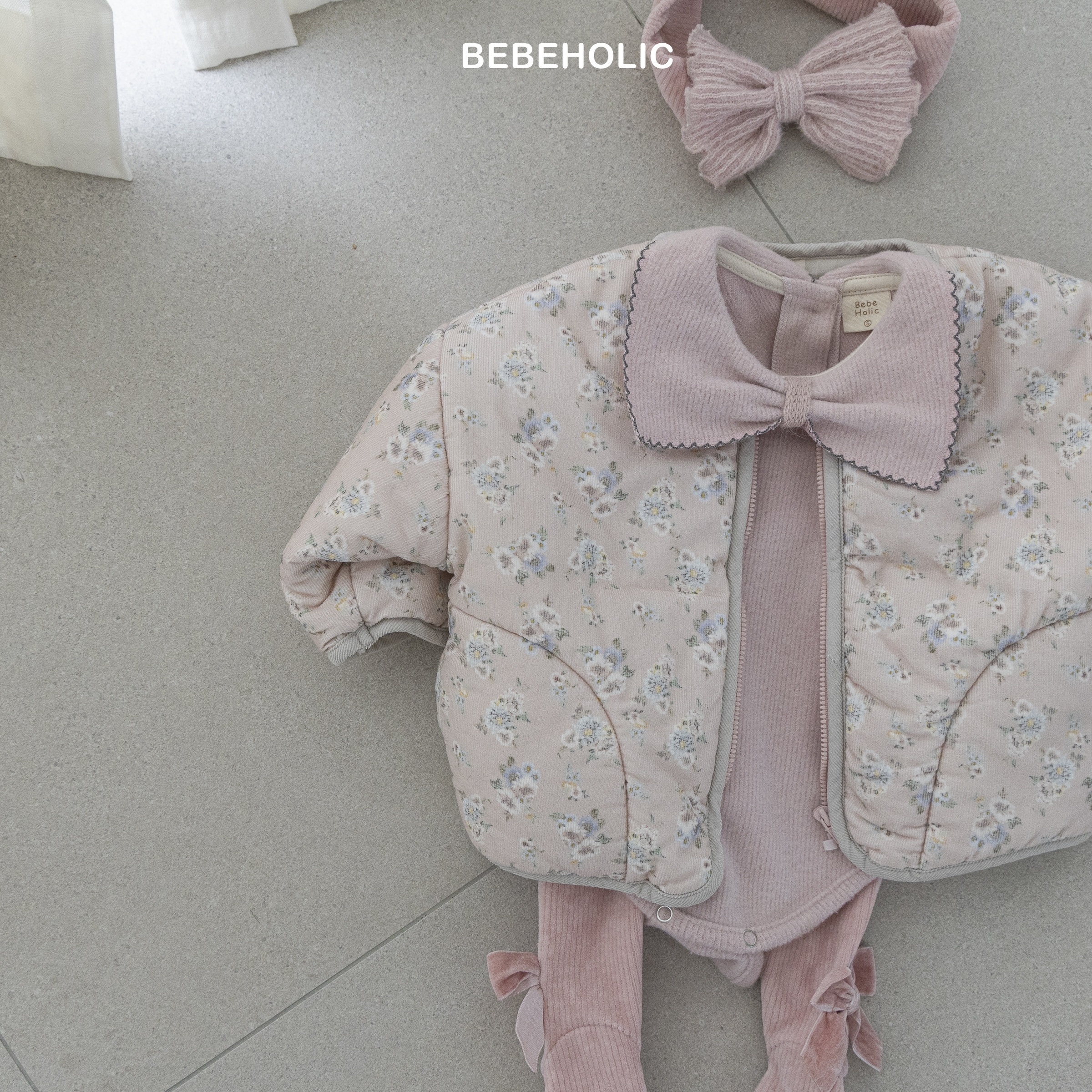 bebeholic_b-1218