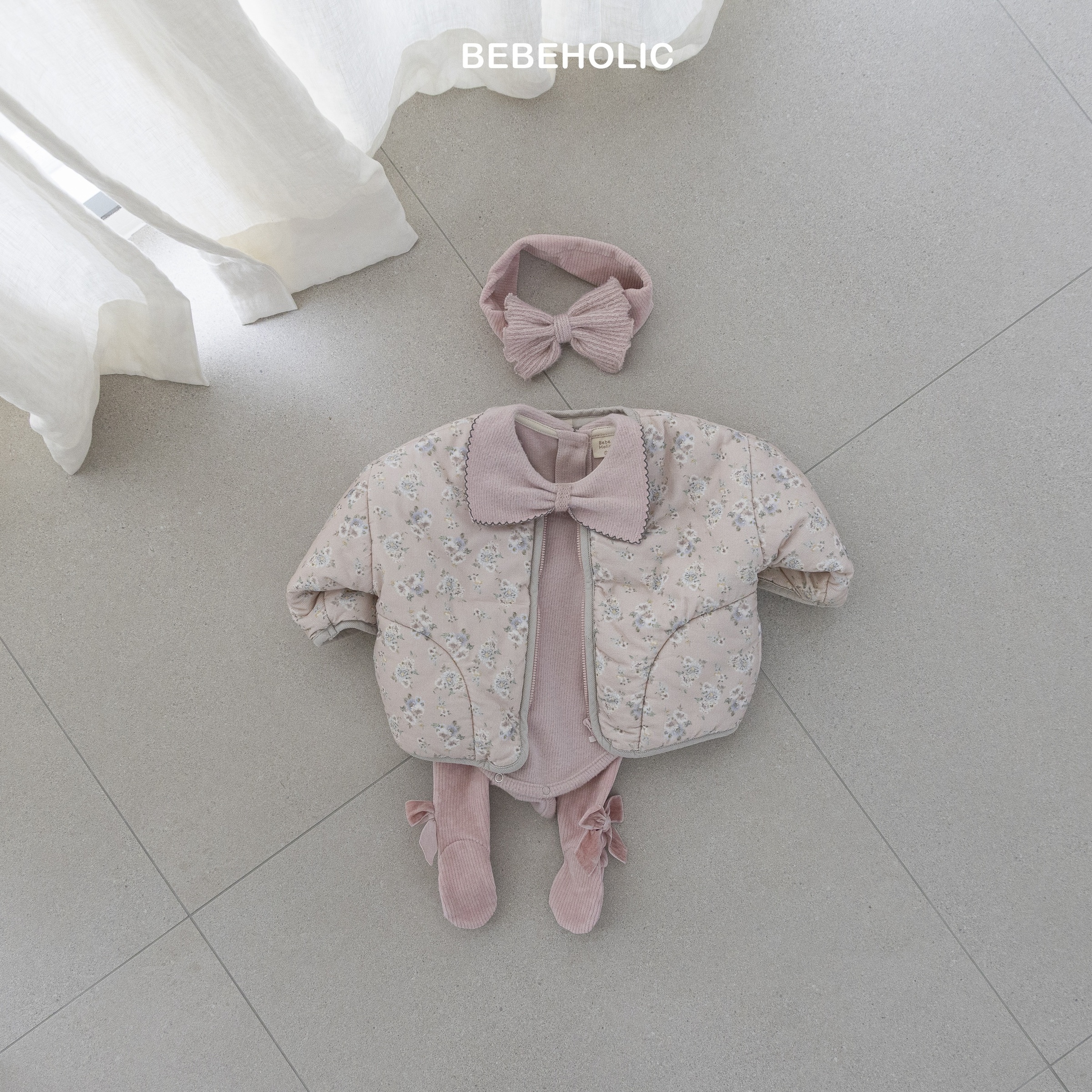bebeholic_b-1217