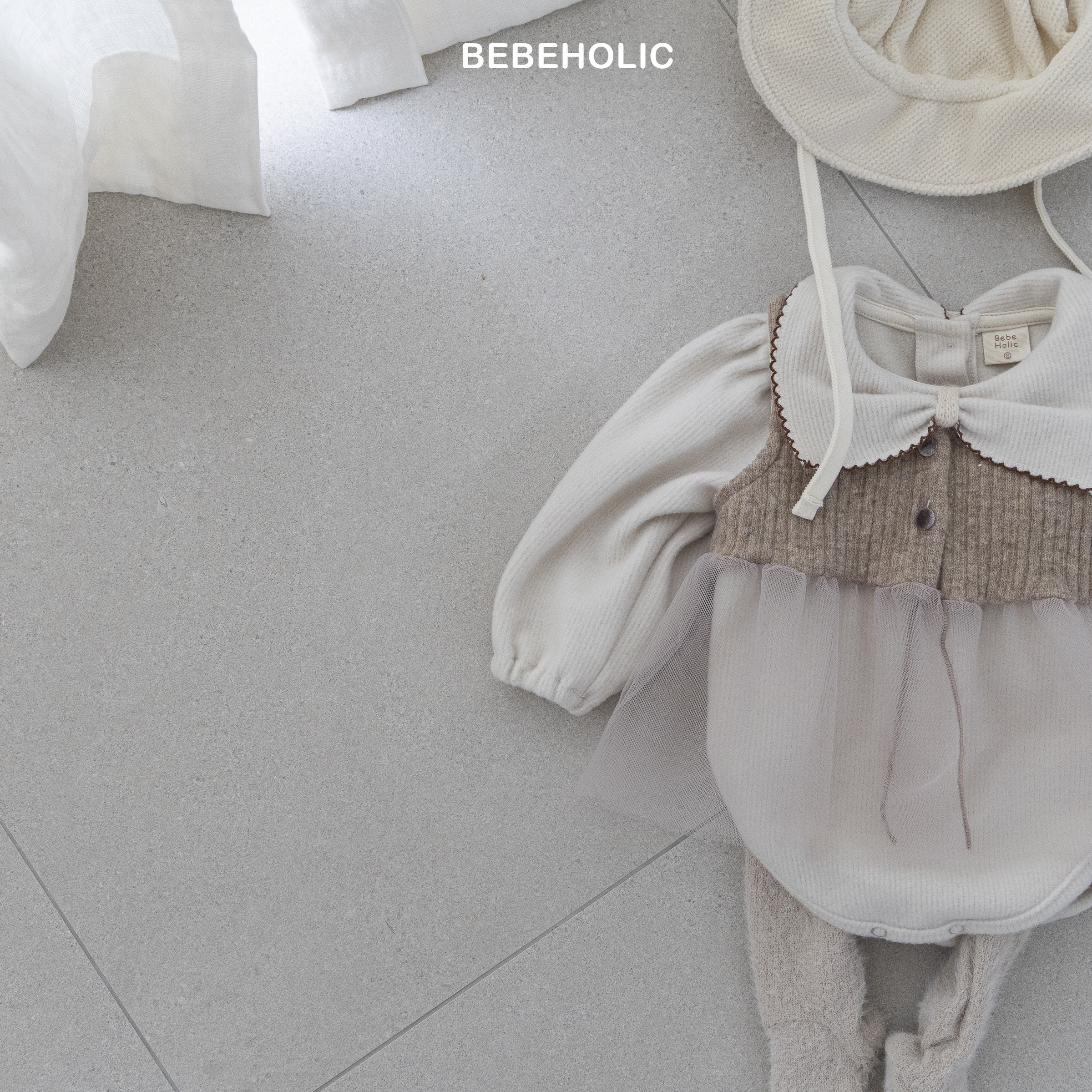 bebeholic_b-1220