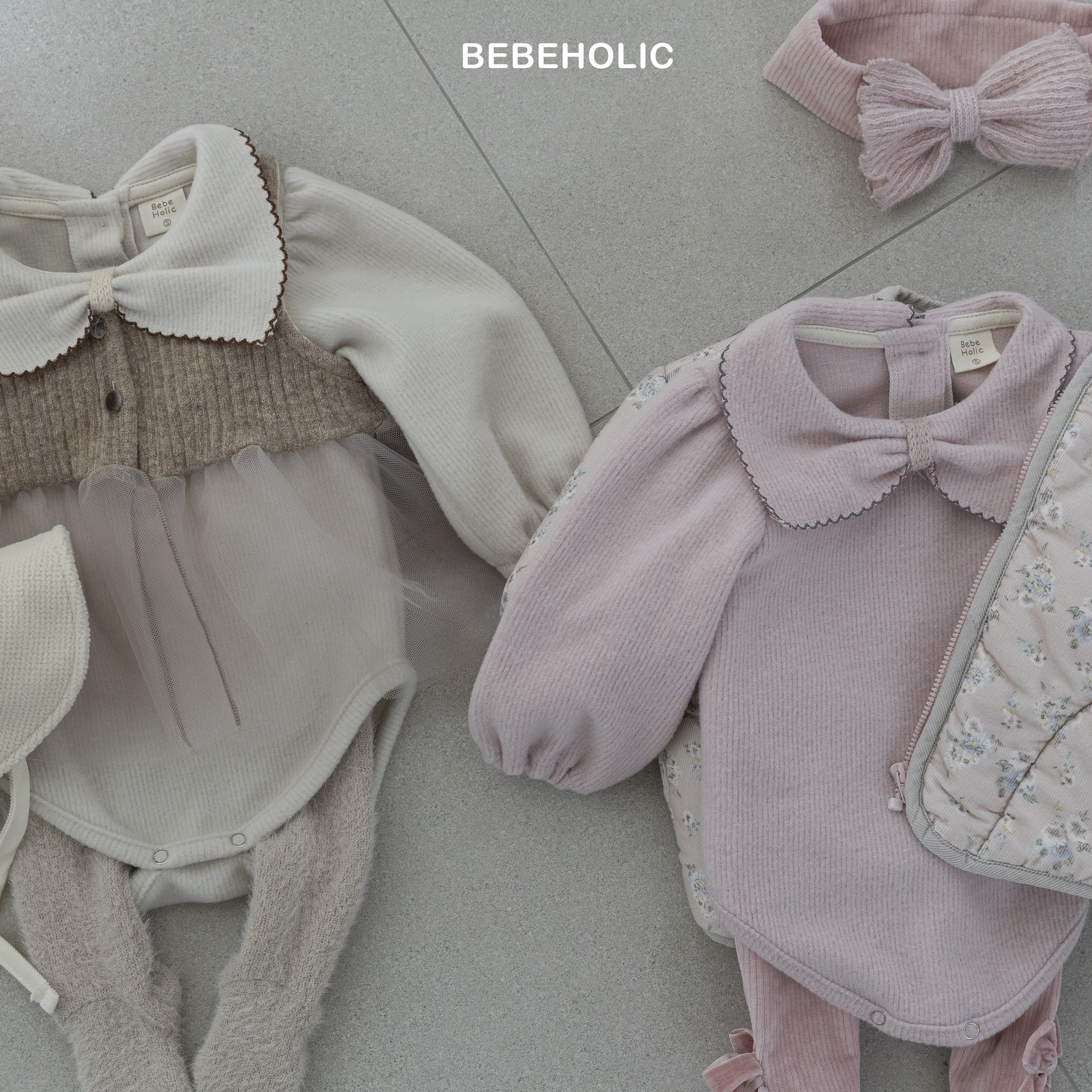 bebeholic_b-1216