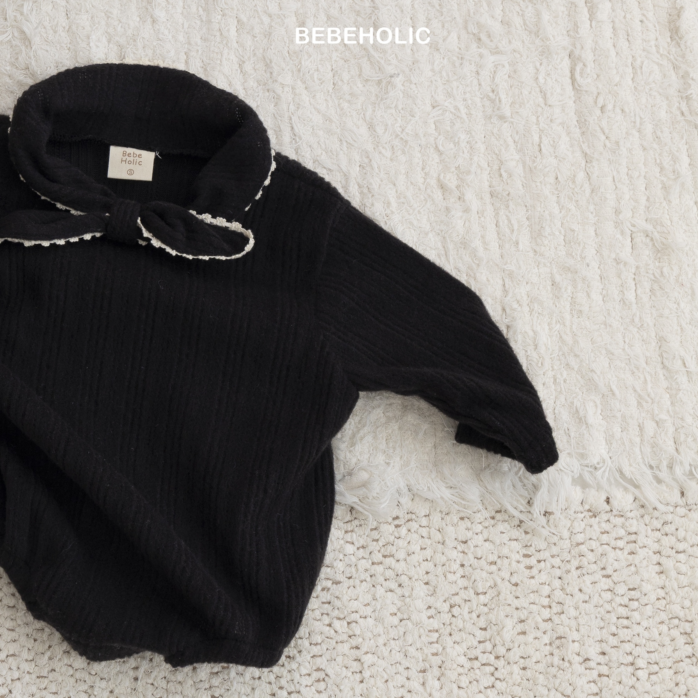 bebeholic_b-410