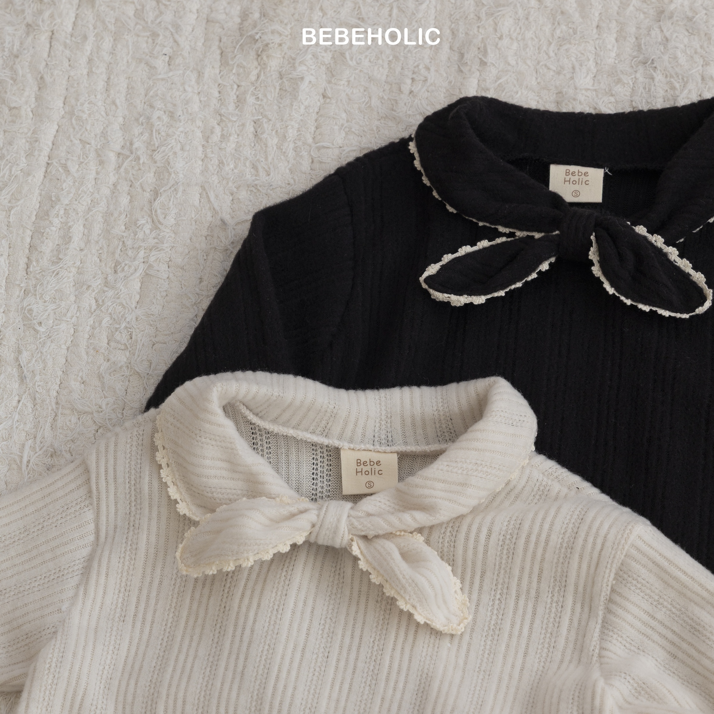 bebeholic_b-406