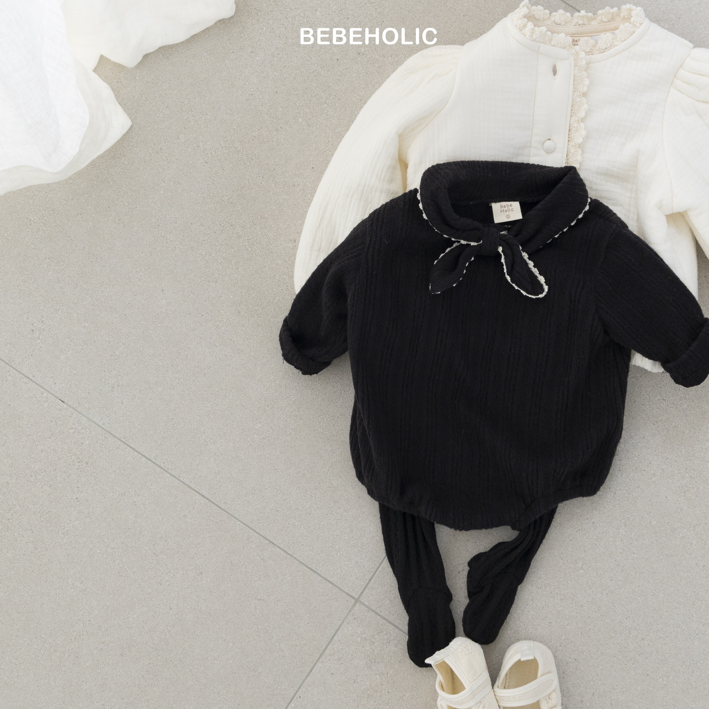 bebeholic_b-1002