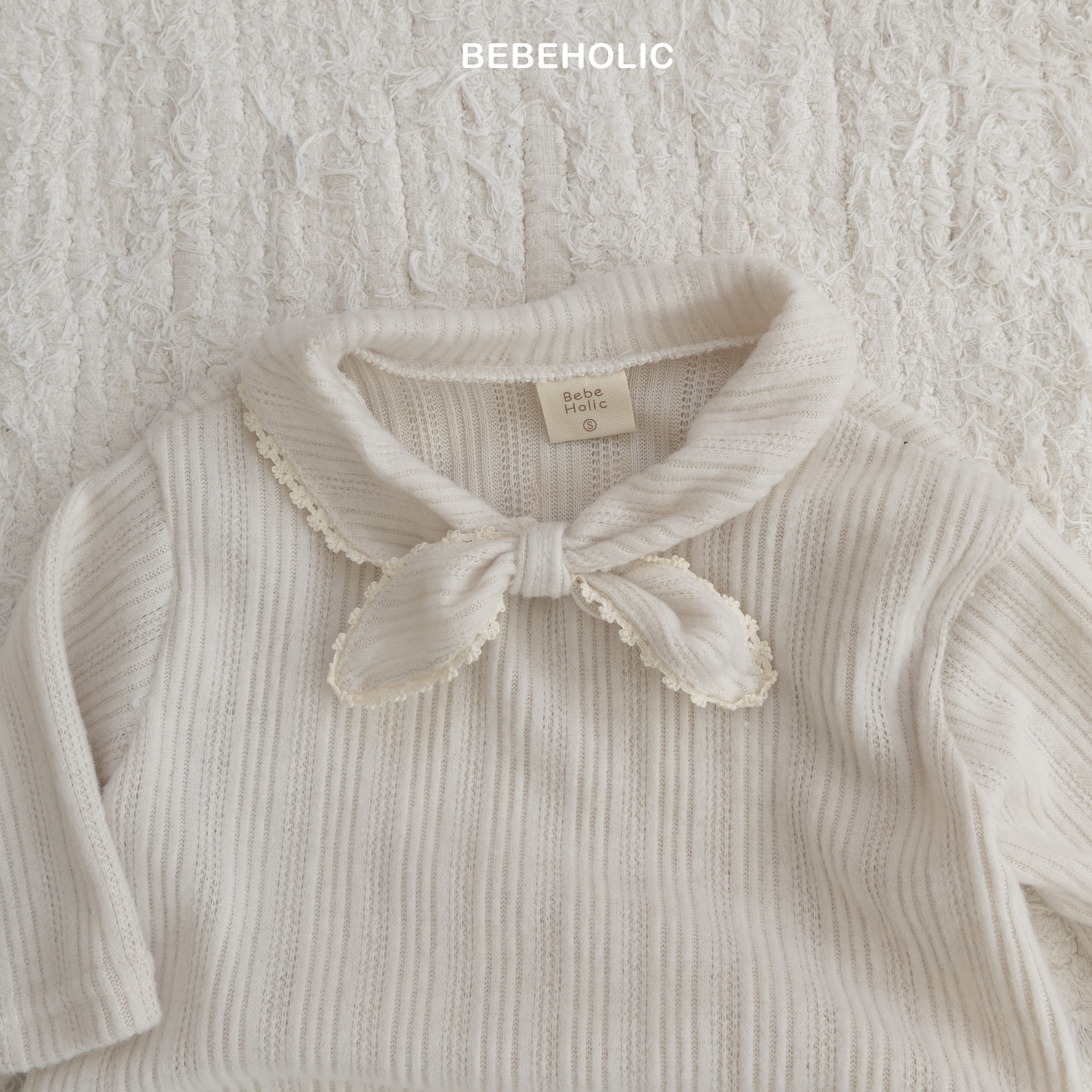 bebeholic_b-413