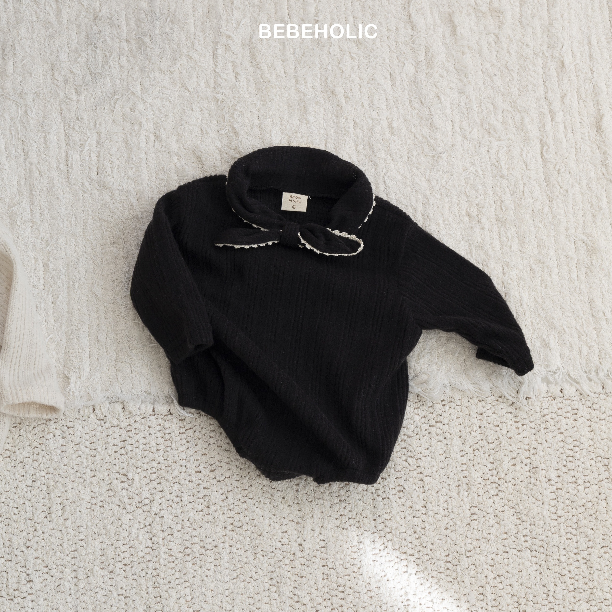 bebeholic_b-409
