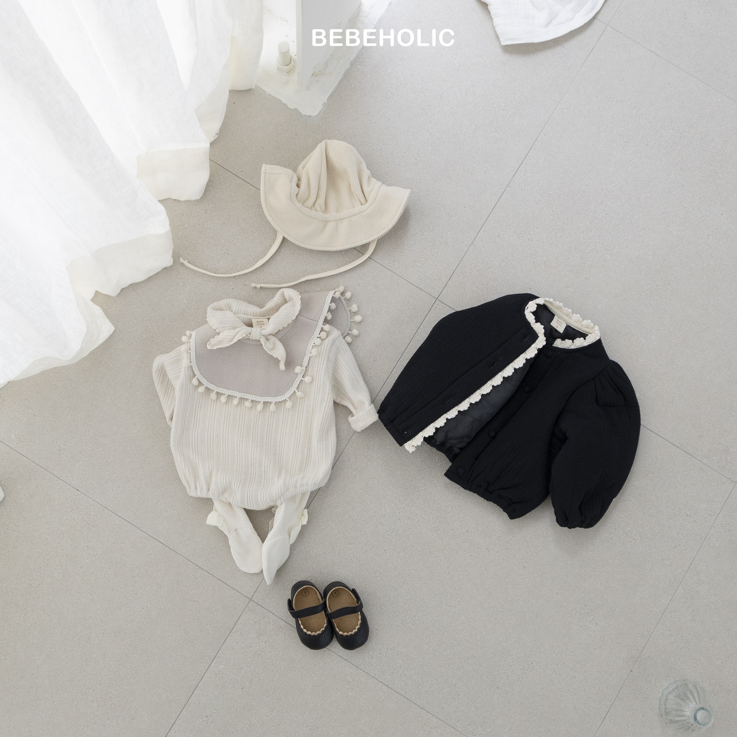 bebeholic_b-1003