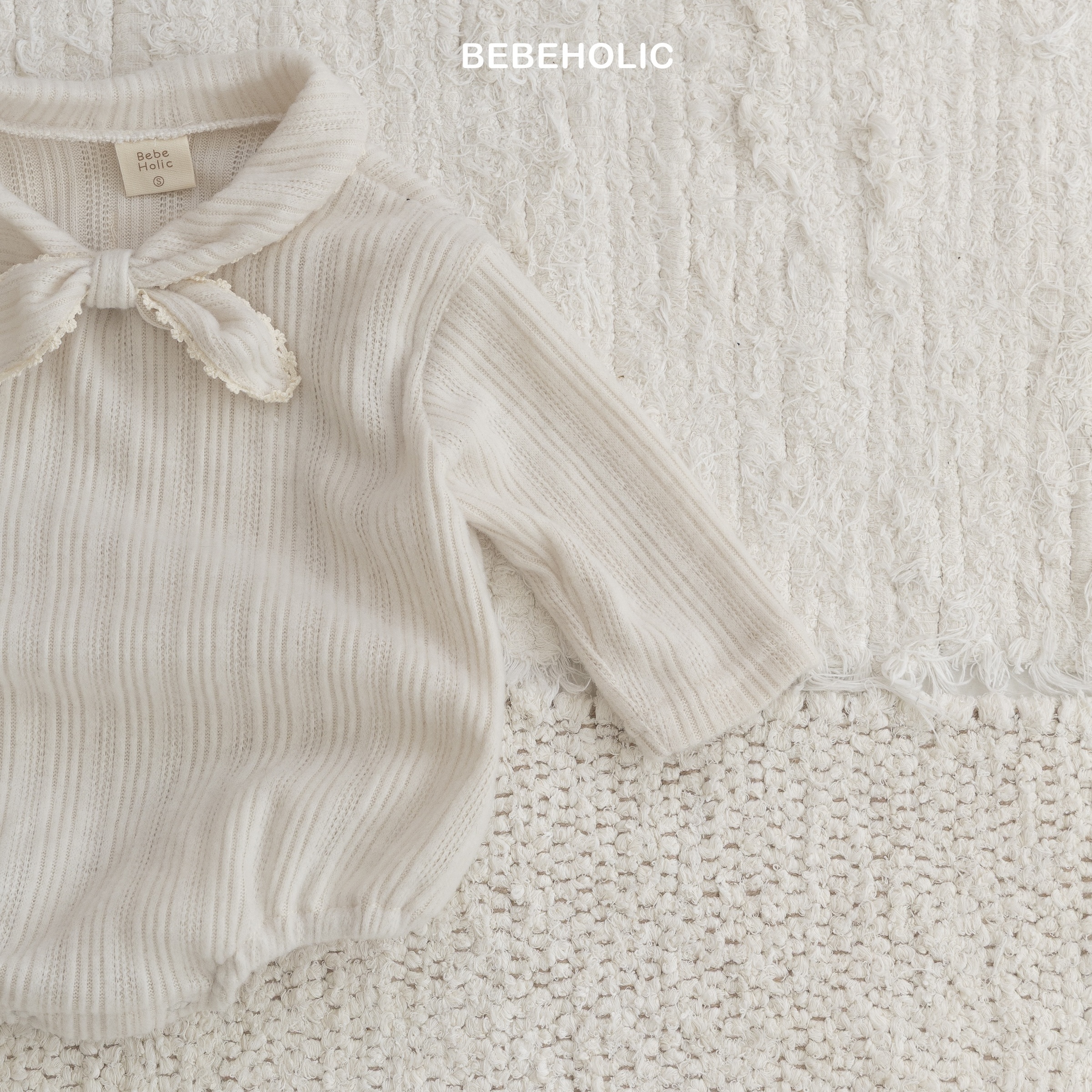 bebeholic_b-412