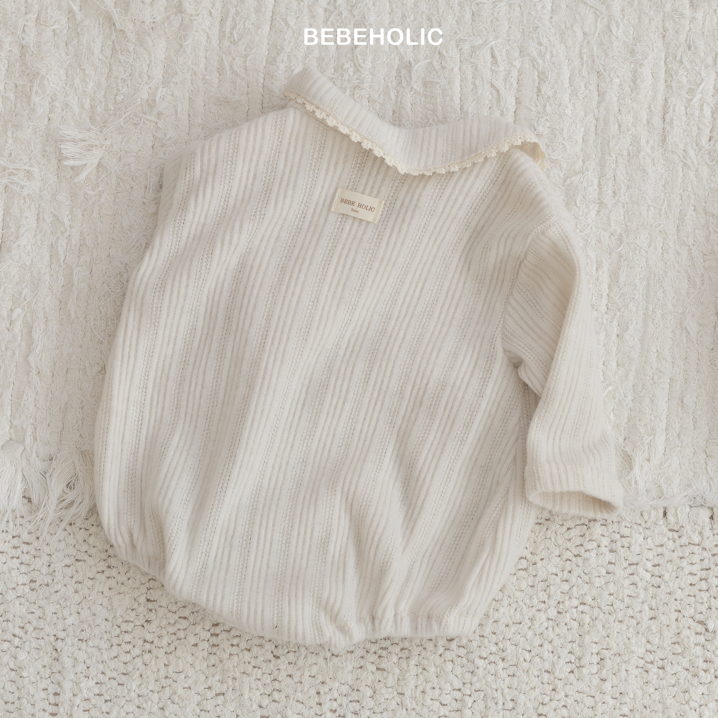 bebeholic_b-408