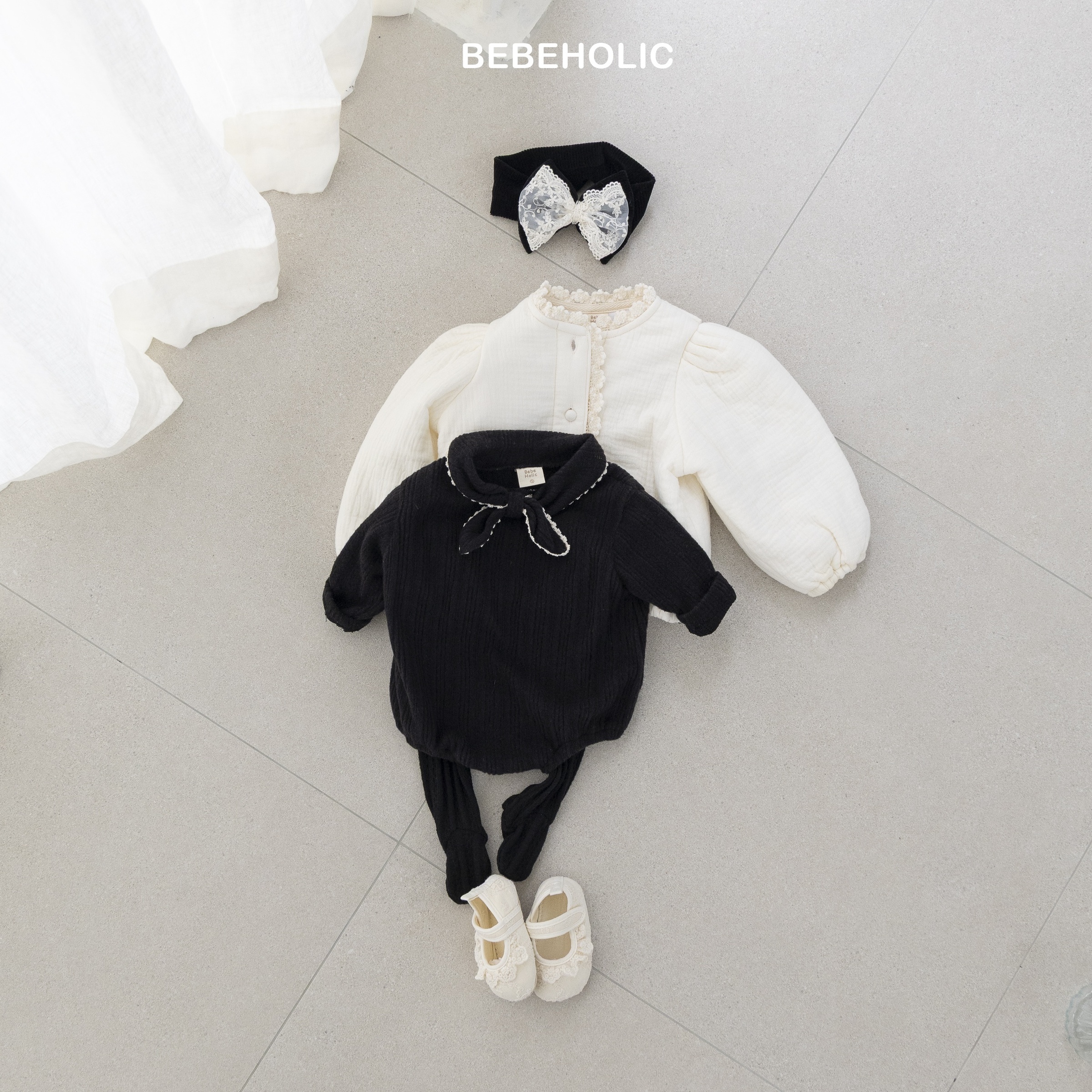 bebeholic_b-1001