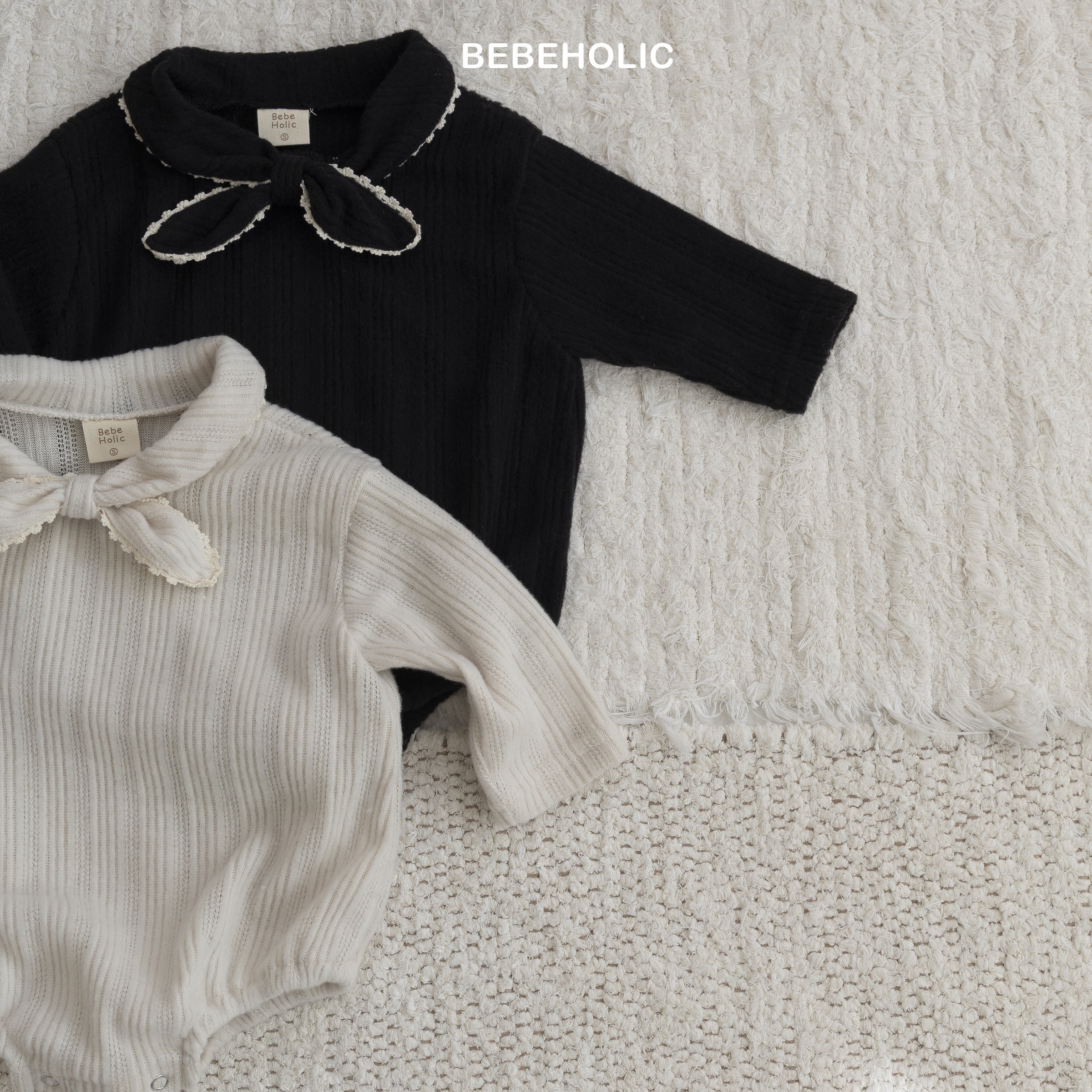 bebeholic_b-405