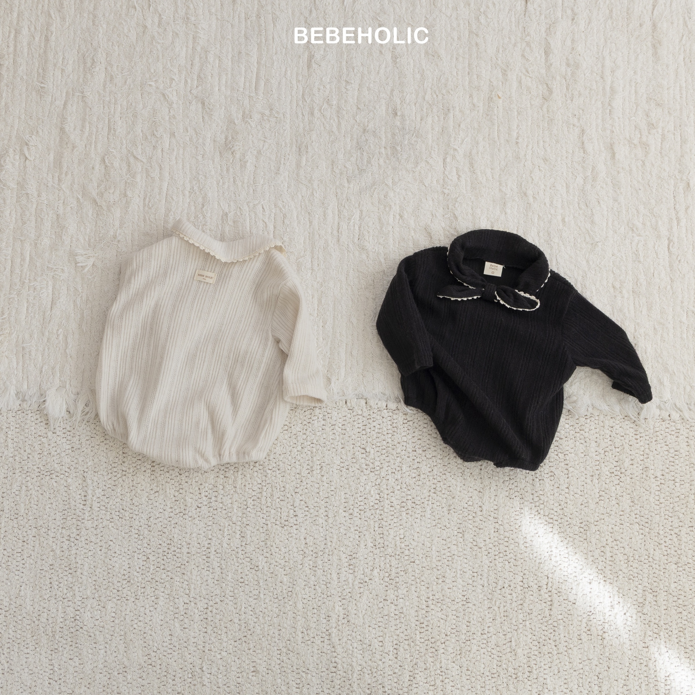 bebeholic_b-407