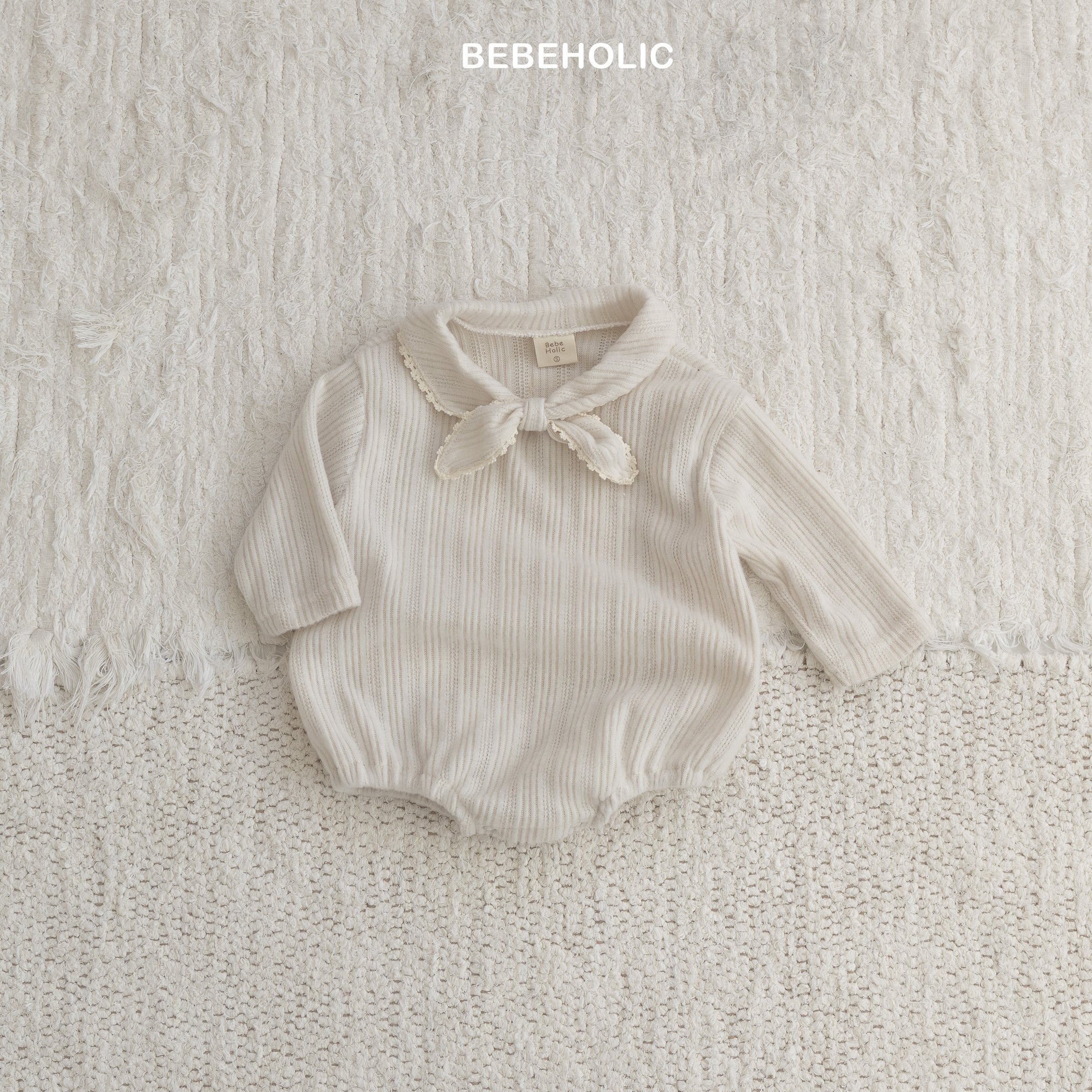 bebeholic_b-411