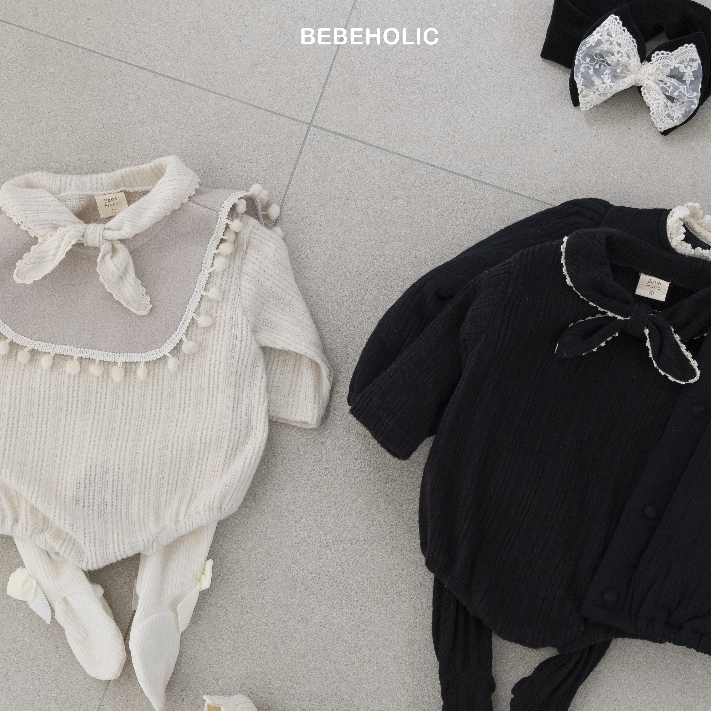 bebeholic_b-1000