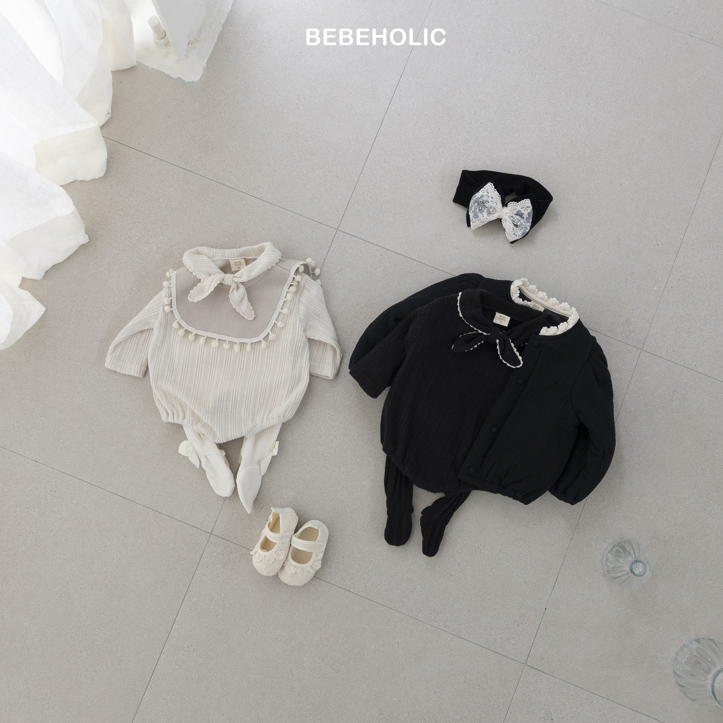 bebeholic_b-0999