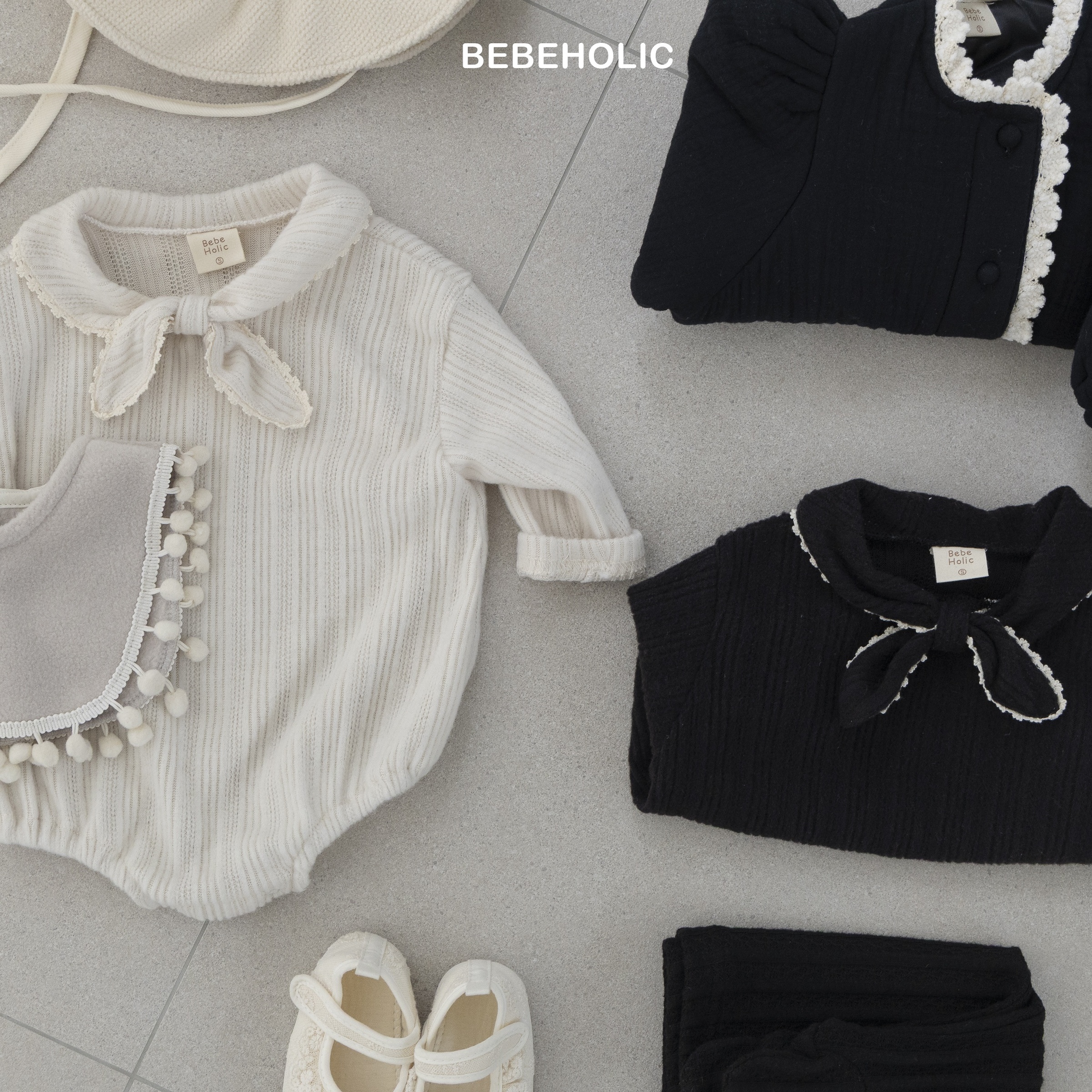 bebeholic_b-1006