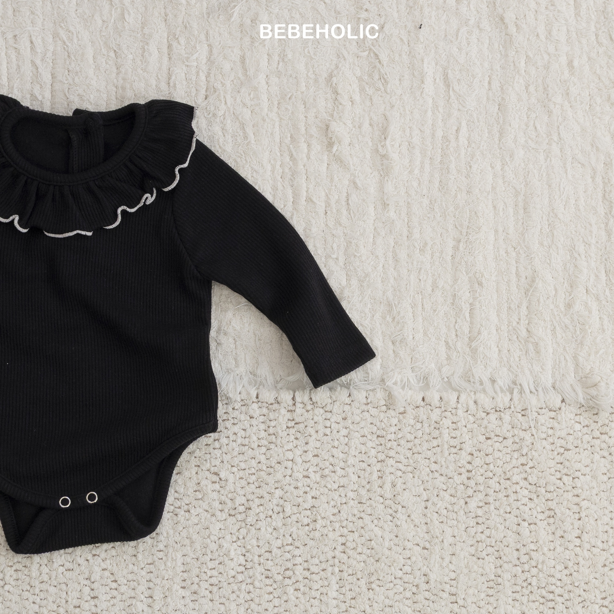 bebeholic_b-402