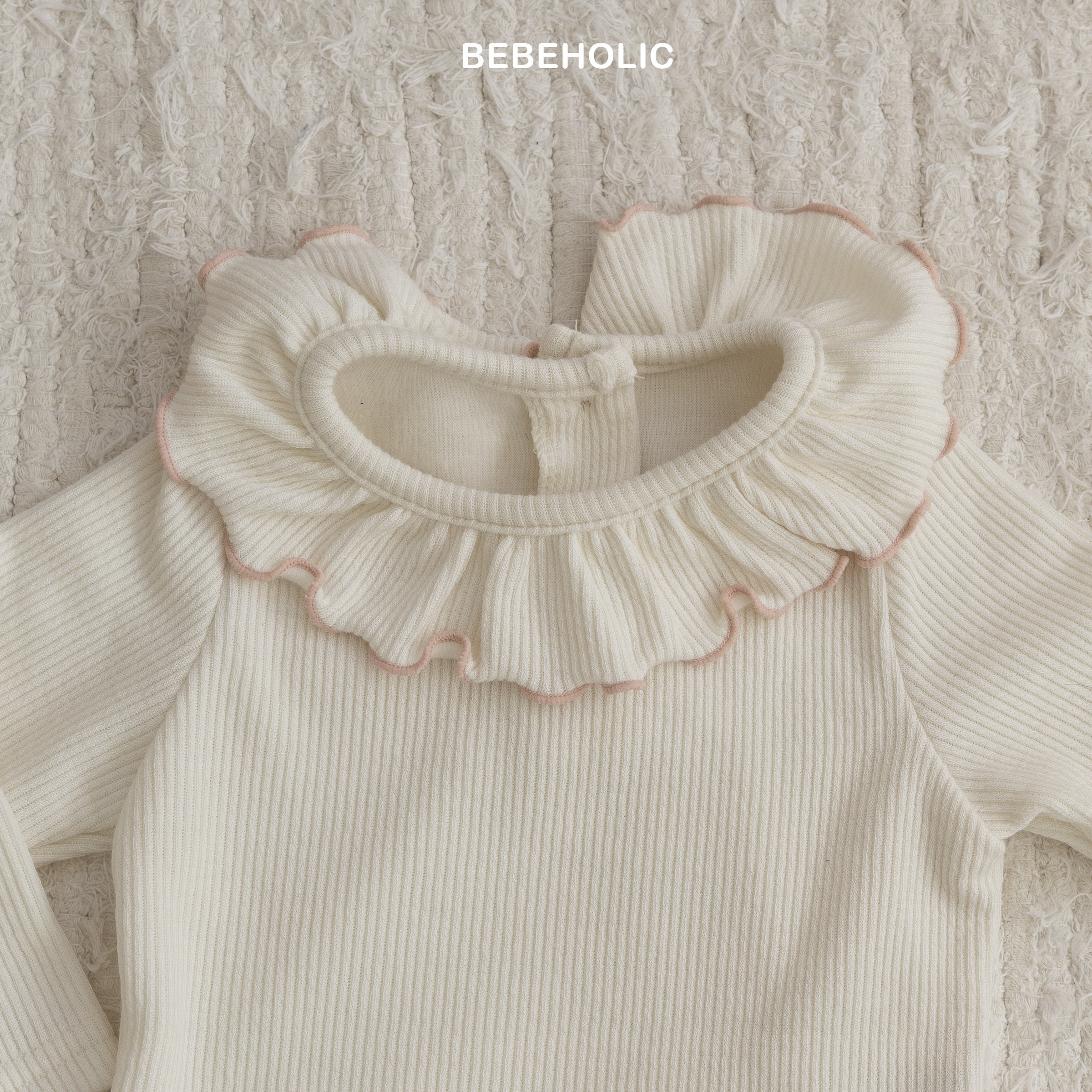 bebeholic_b-400