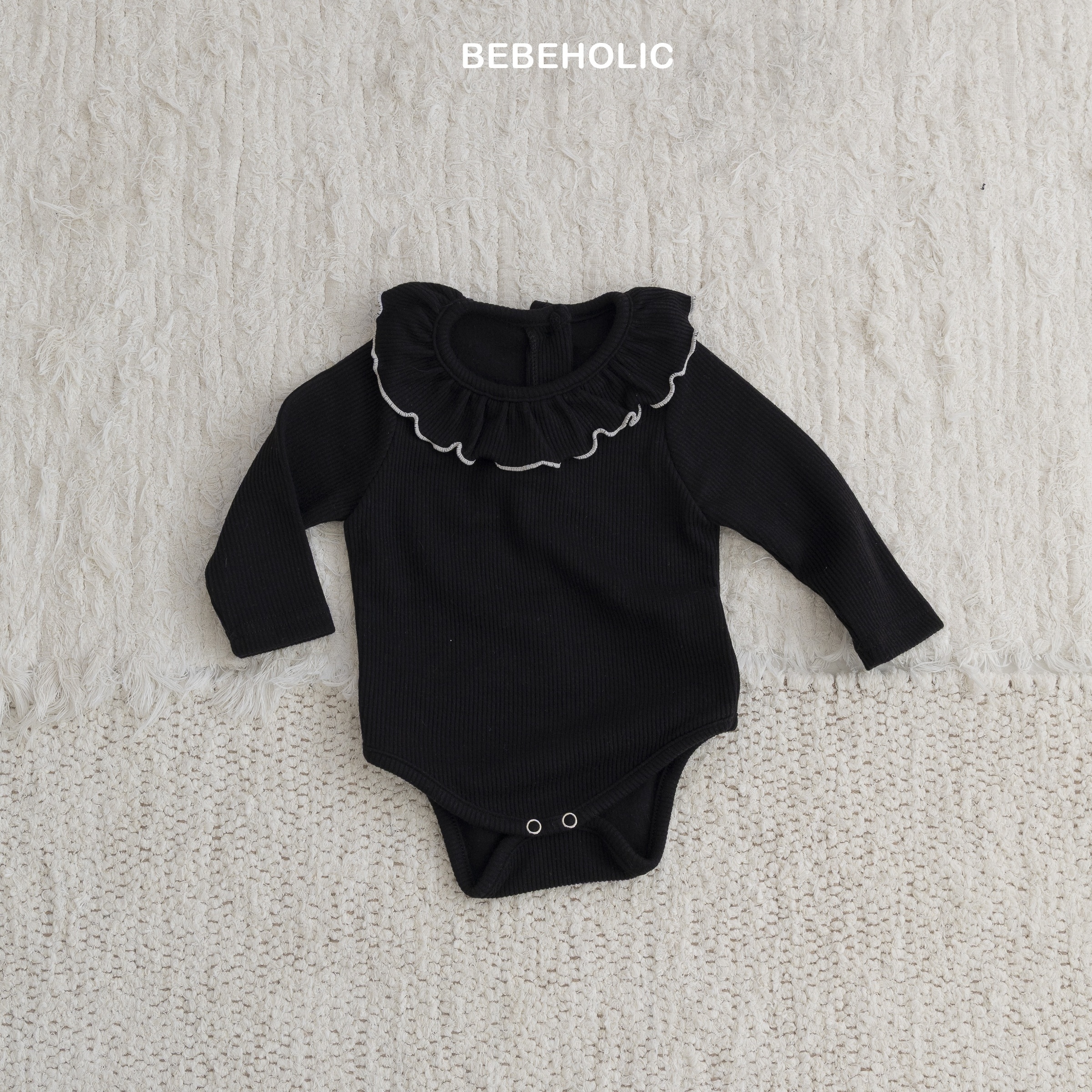 bebeholic_b-401