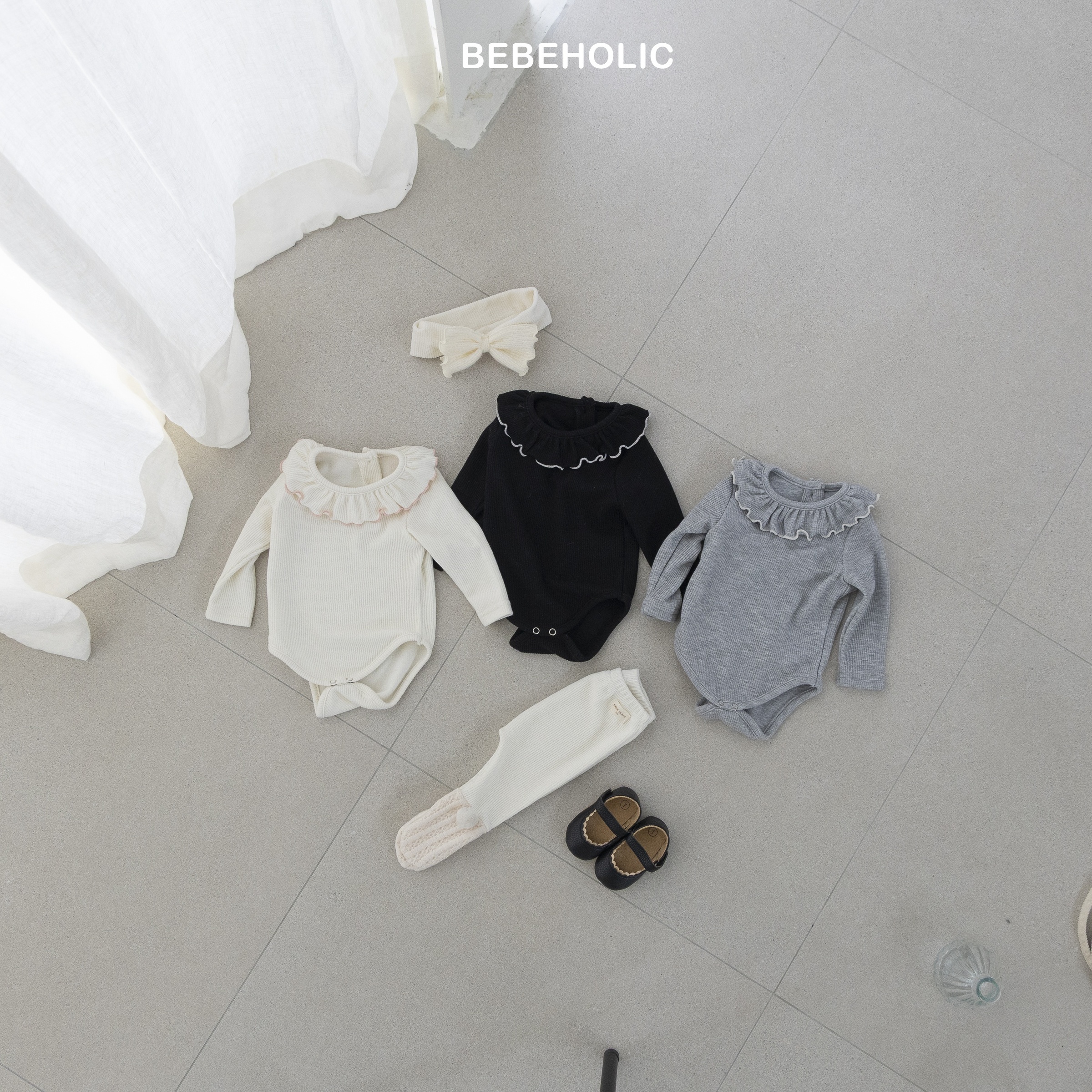 bebeholic_b-0983