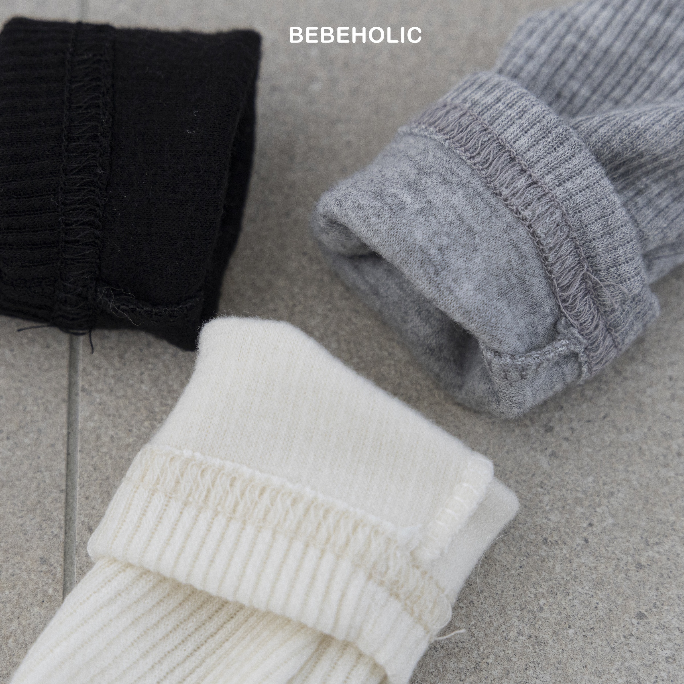 bebeholic_b-0988