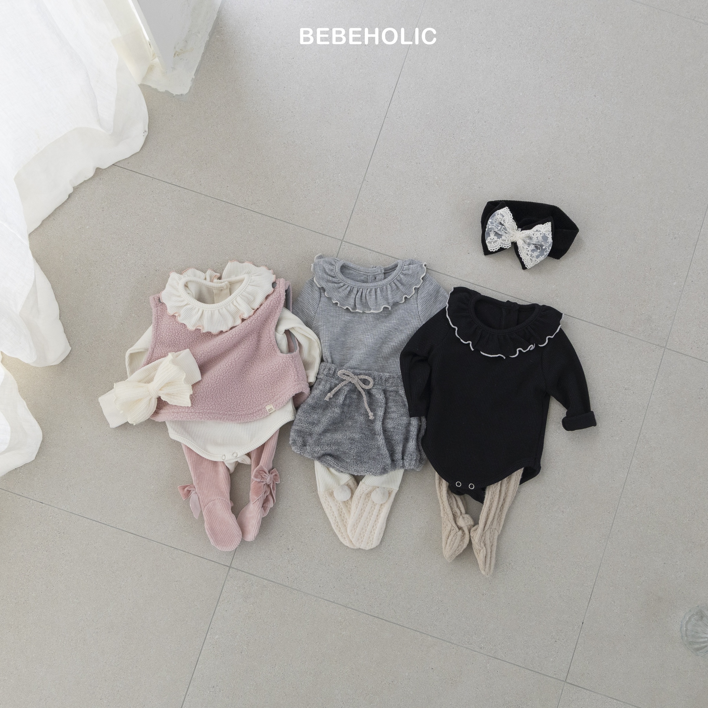 bebeholic_b-0974