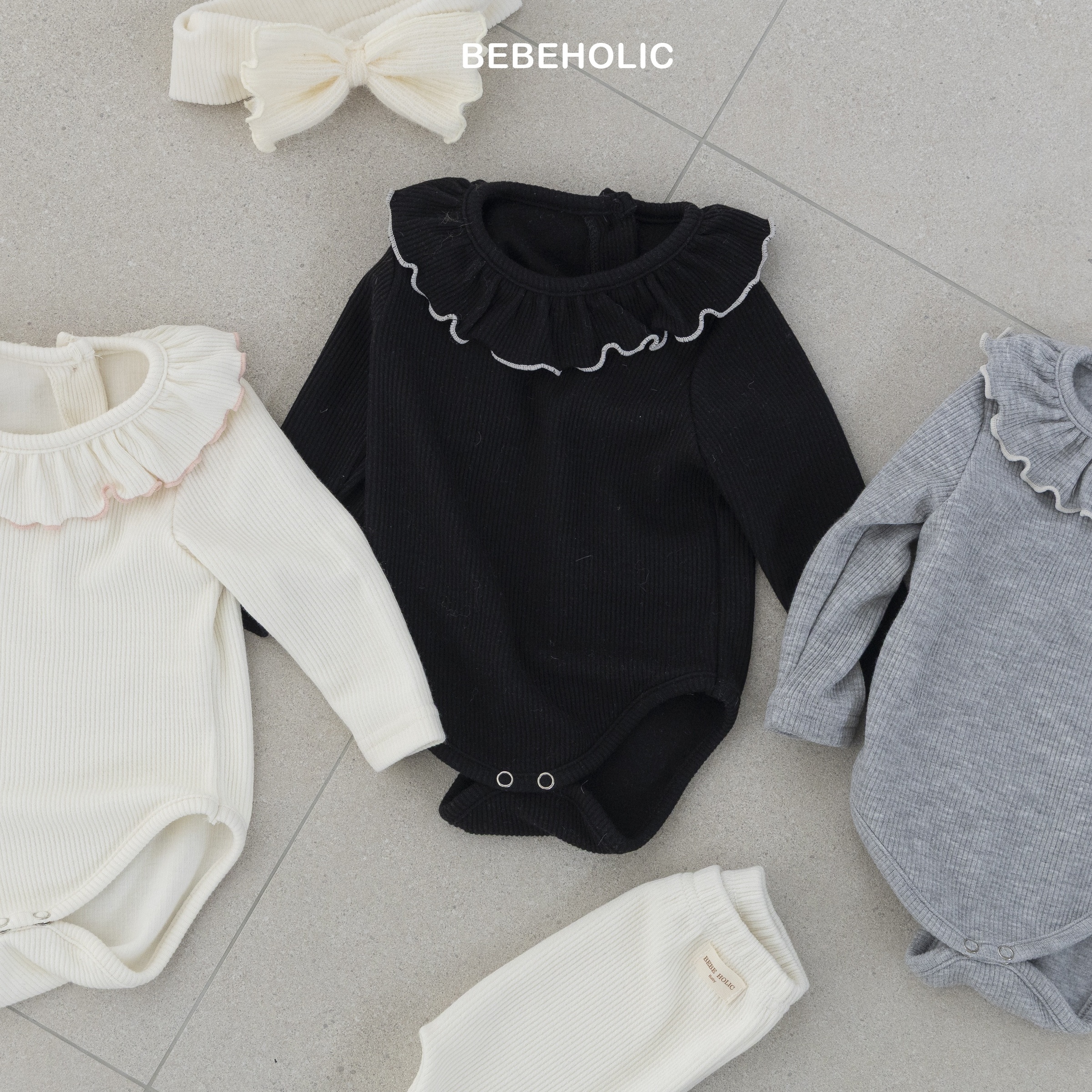 bebeholic_b-0984