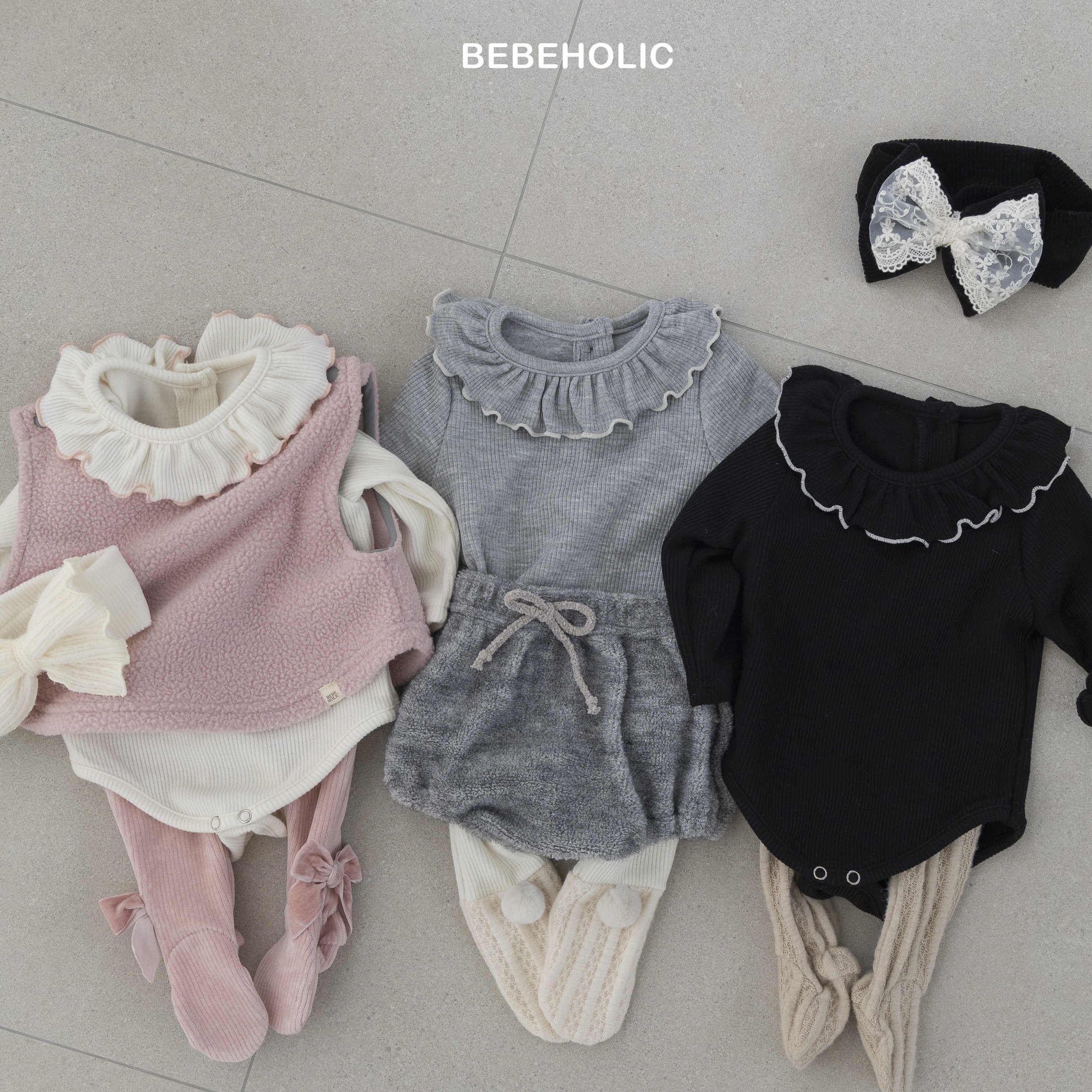 bebeholic_b-0975
