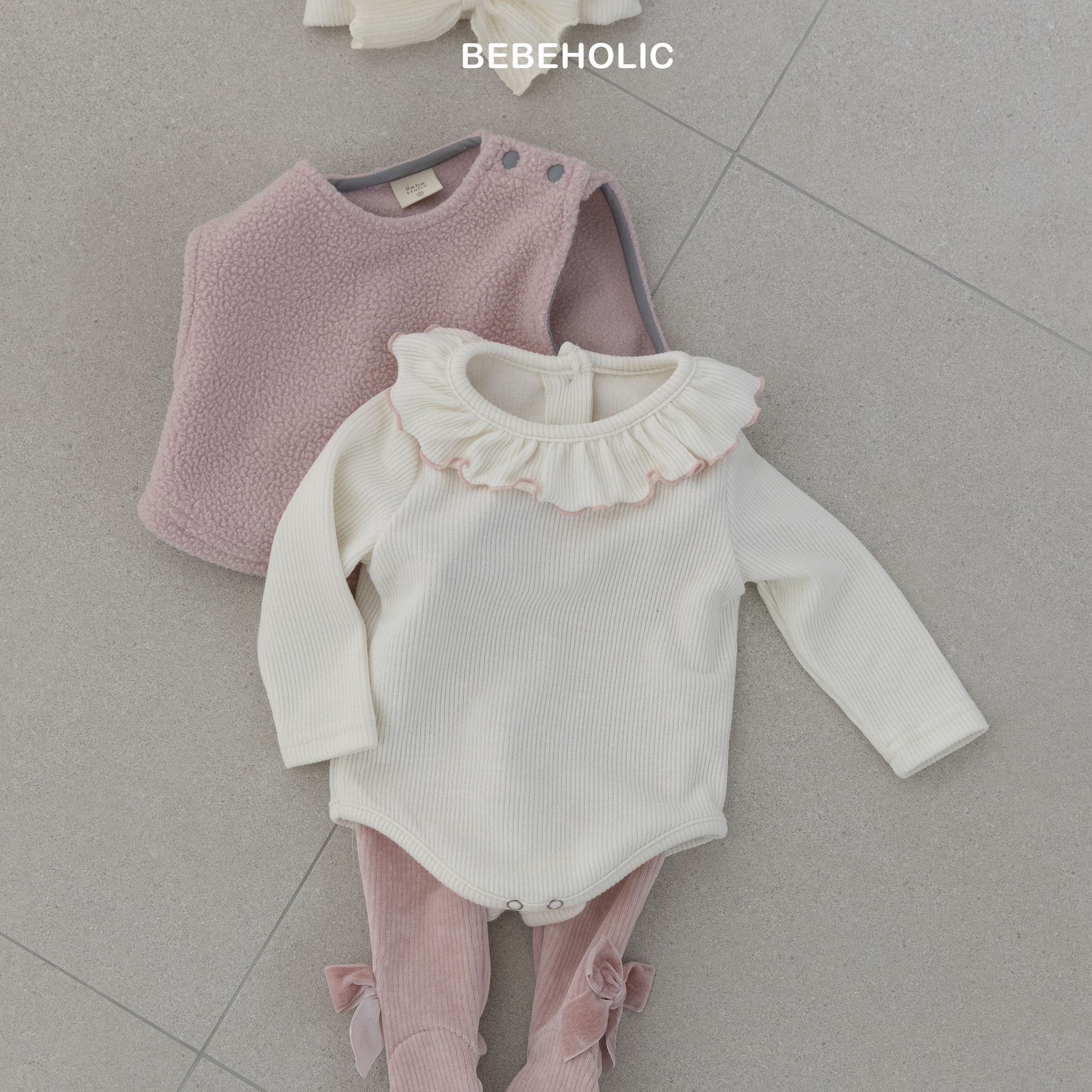 bebeholic_b-0977