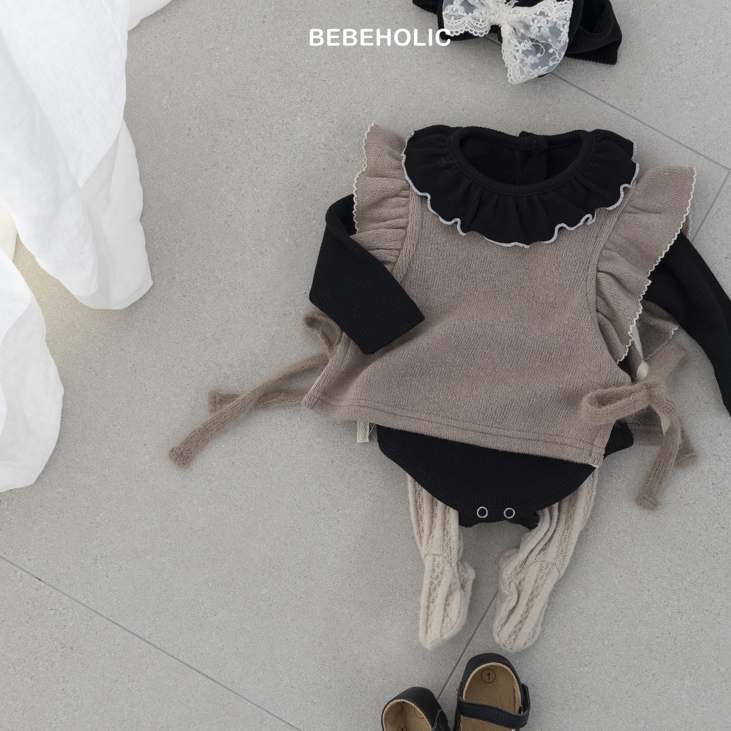bebeholic_b-0982