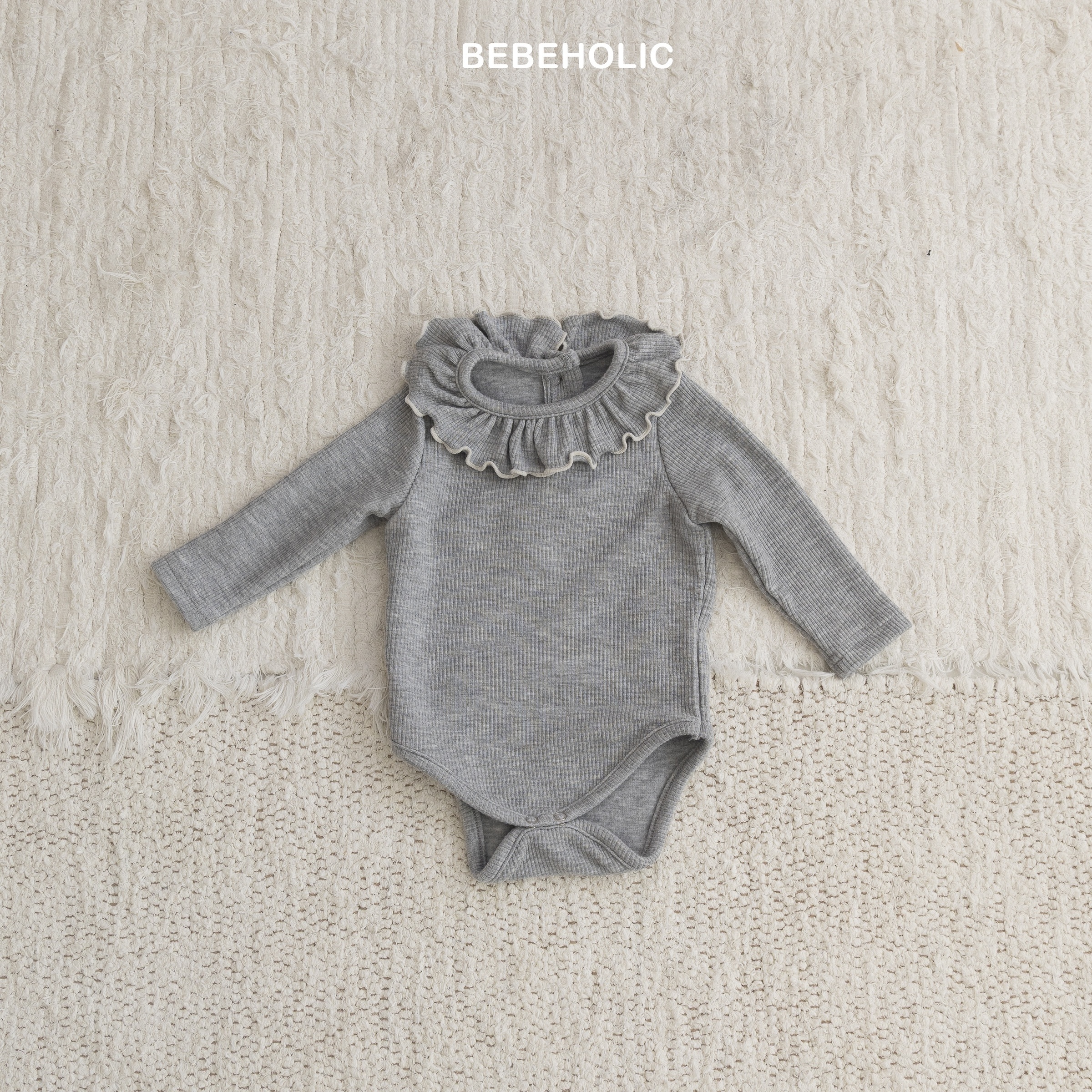 bebeholic_b-396