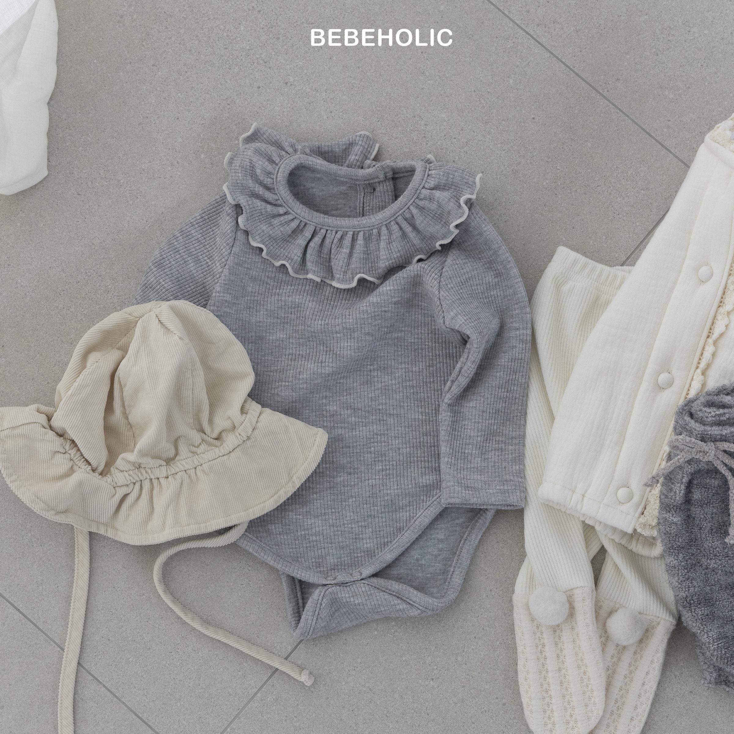 bebeholic_b-0979