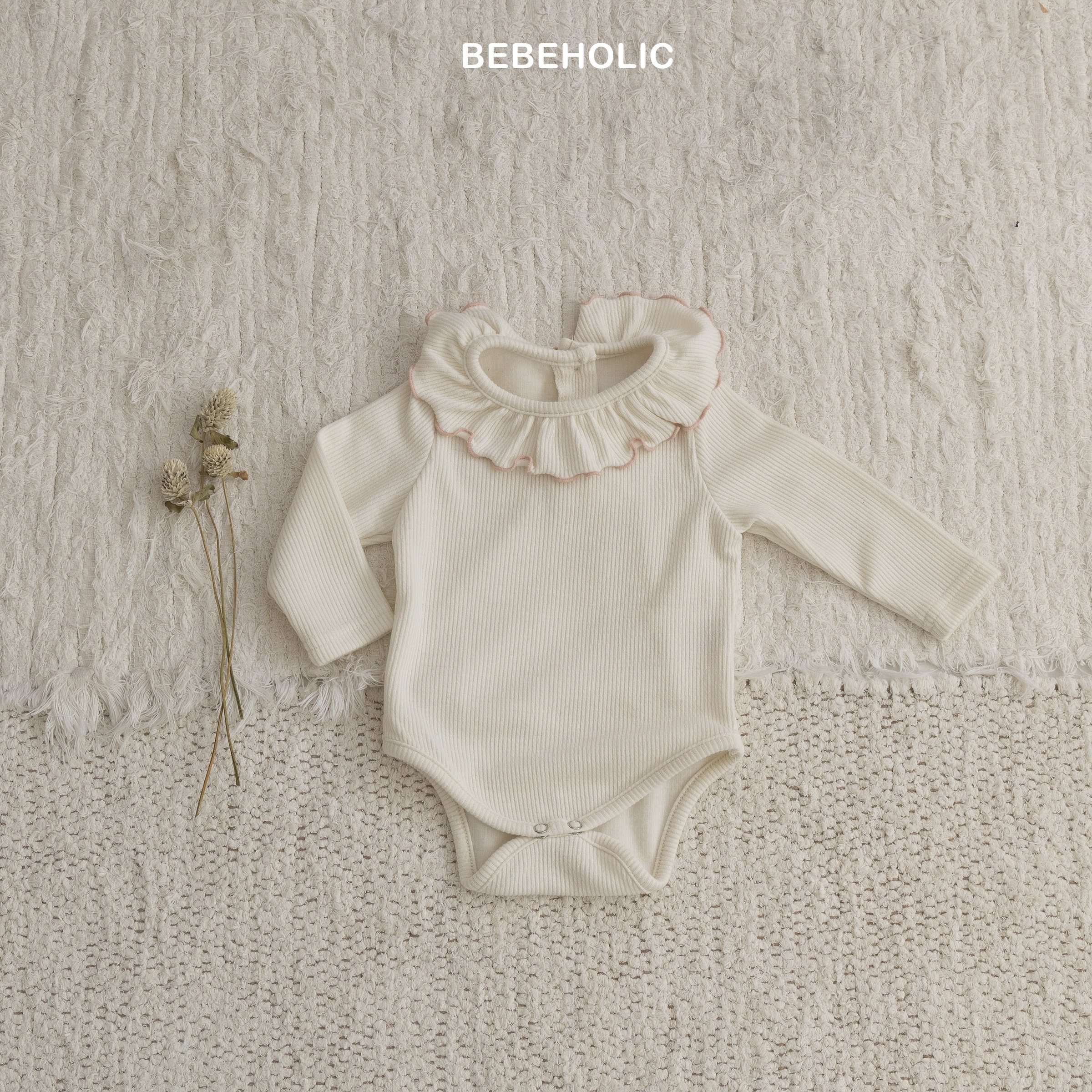 bebeholic_b-398