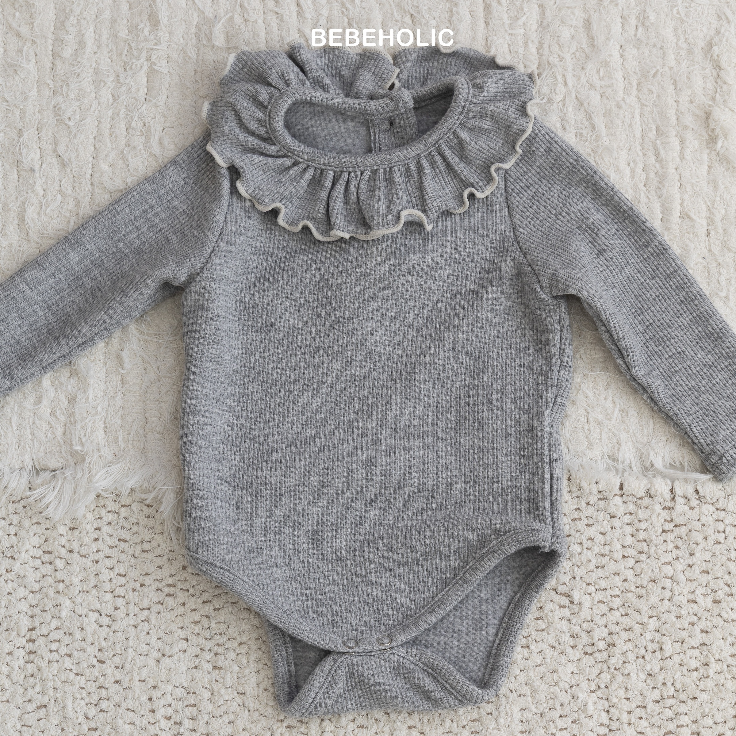 bebeholic_b-397
