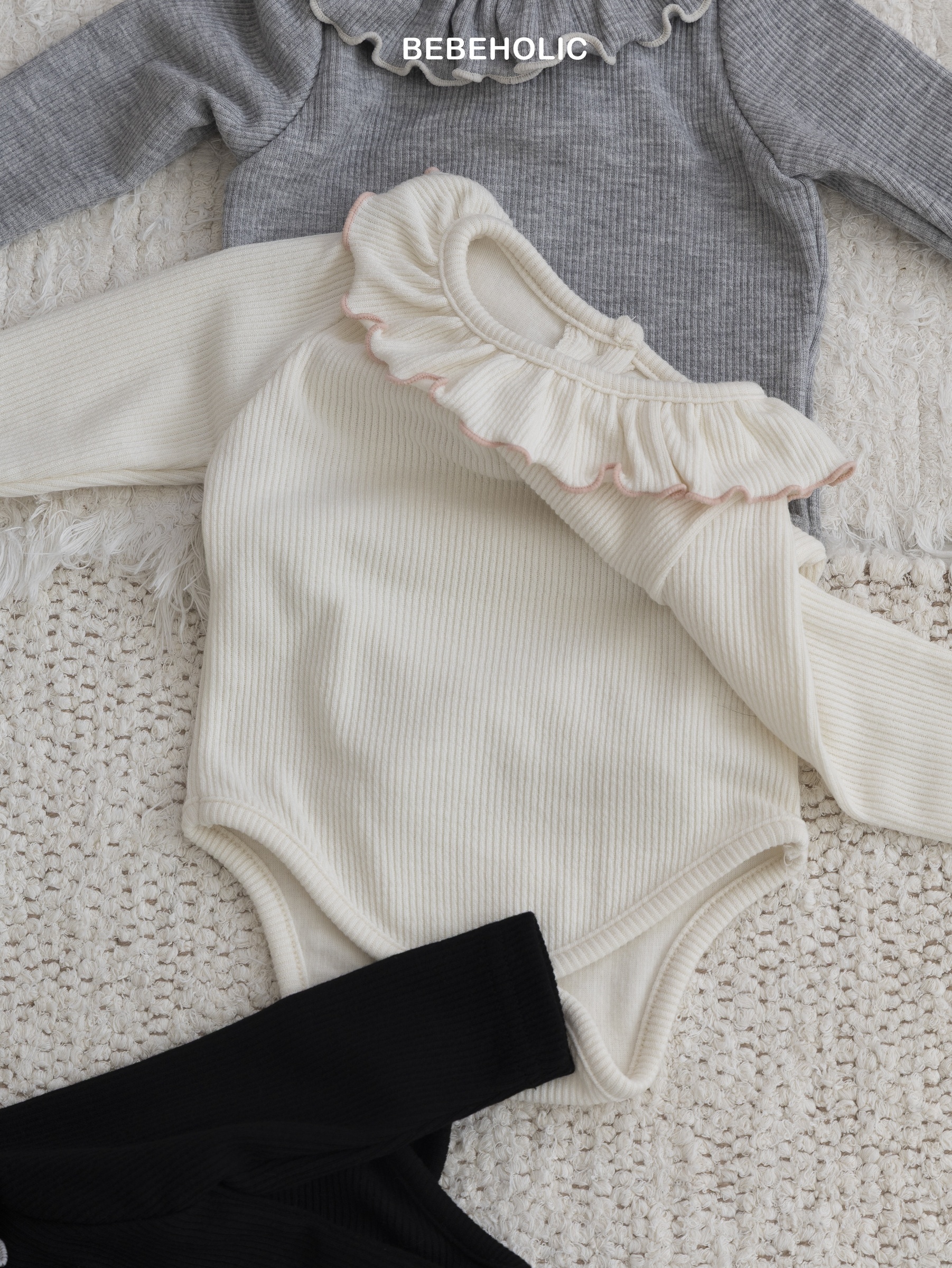 bebeholic_b-395