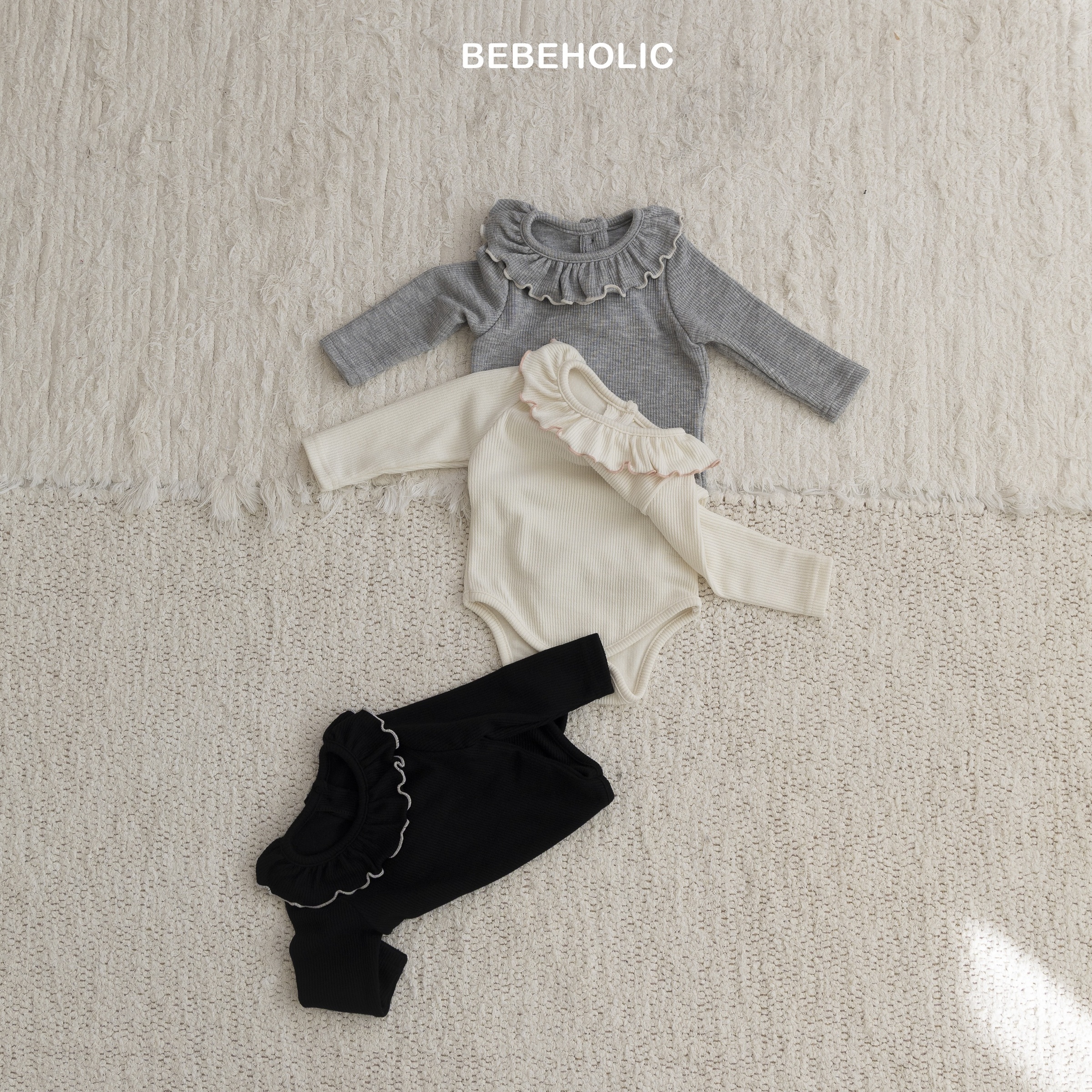 bebeholic_b-394