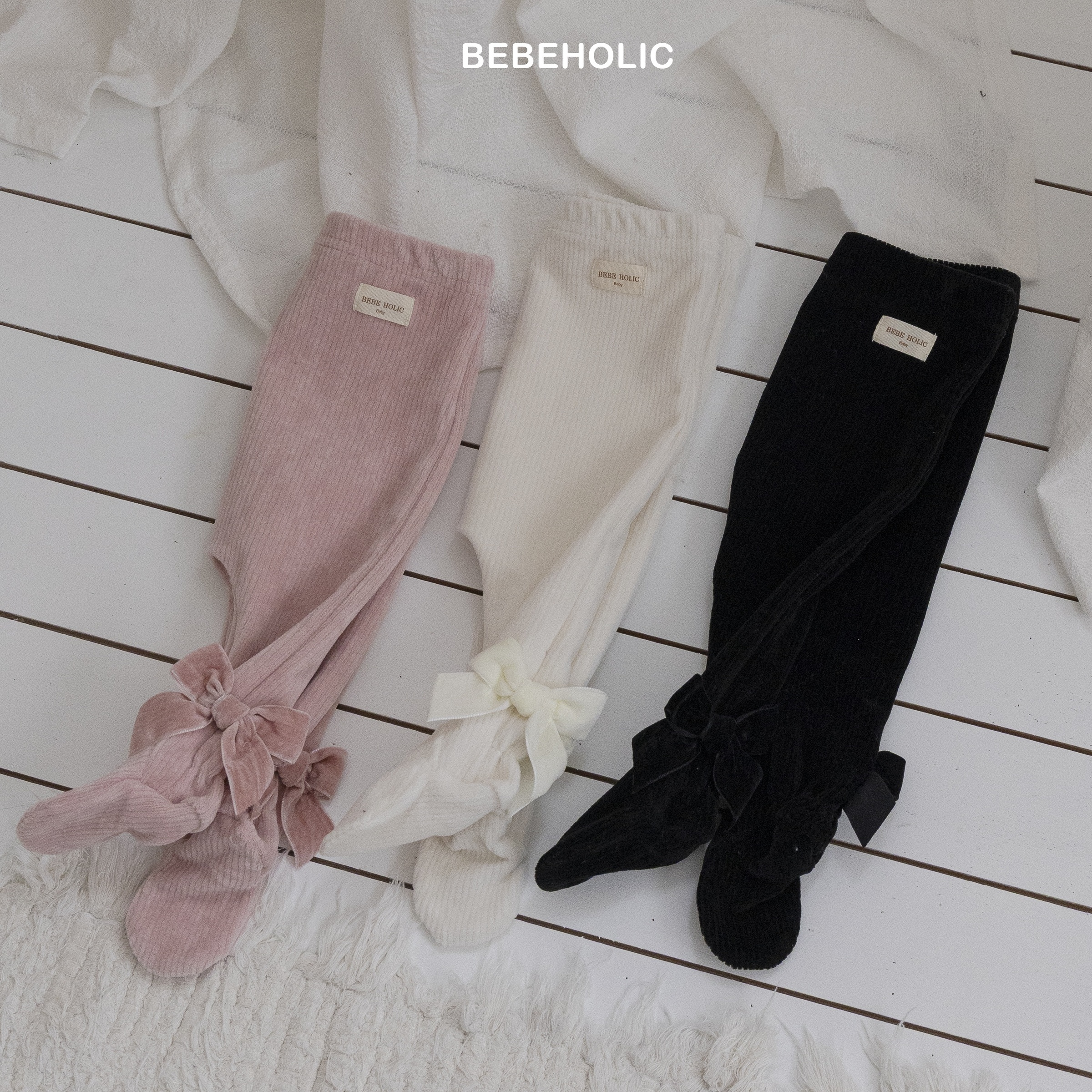 bebeholic_b-790