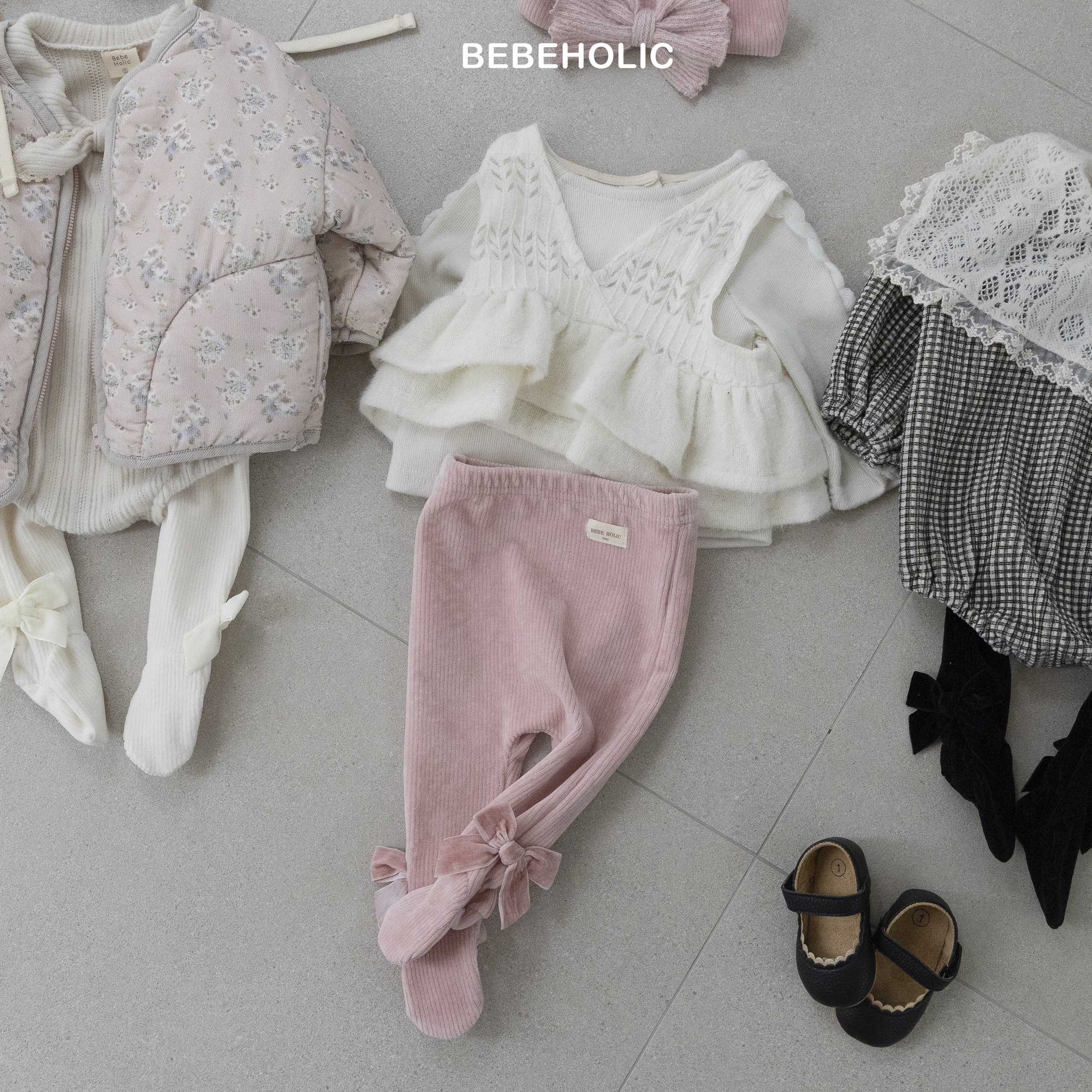 bebeholic_b-1264