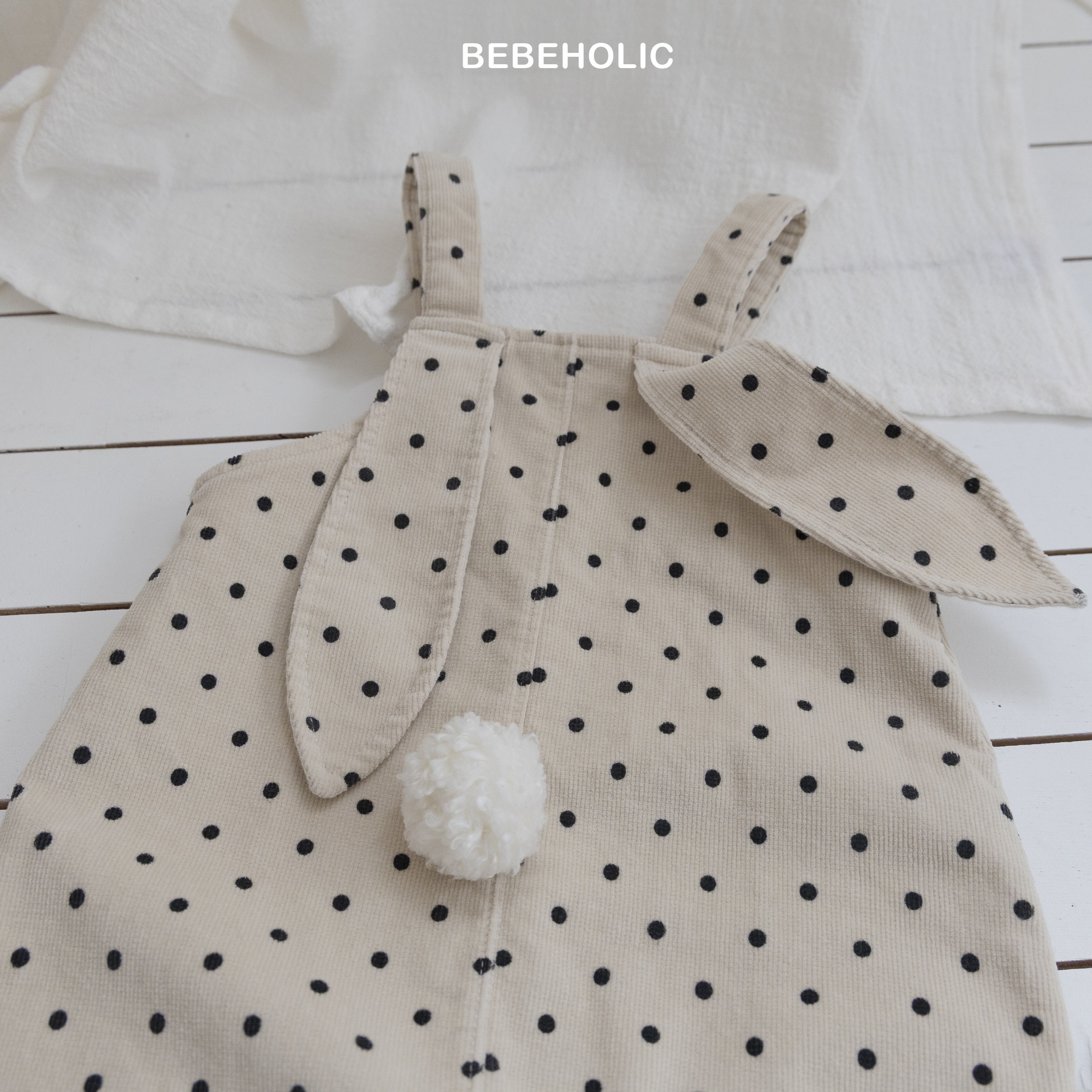 bebeholic_b-717